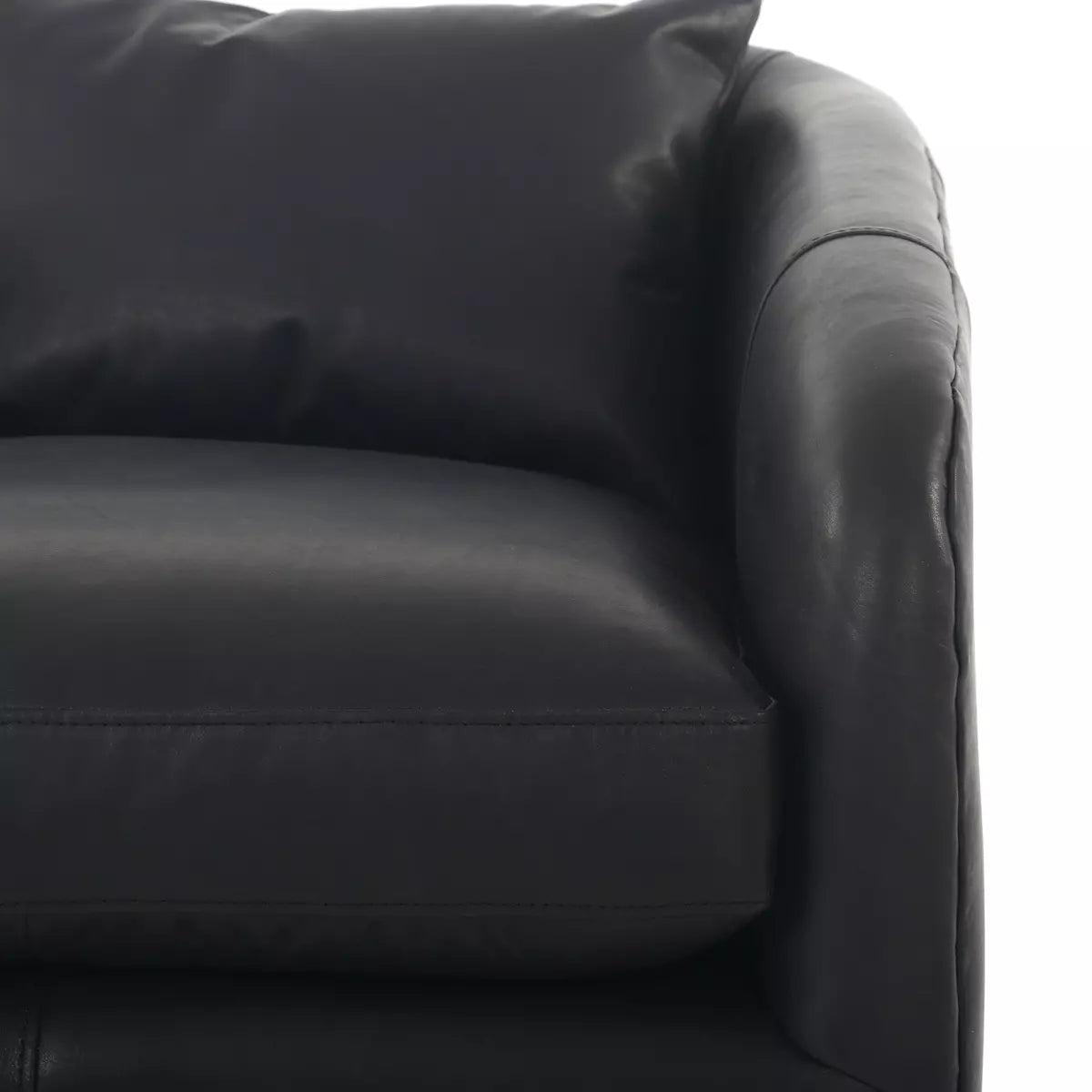 Perry Swivel Chair