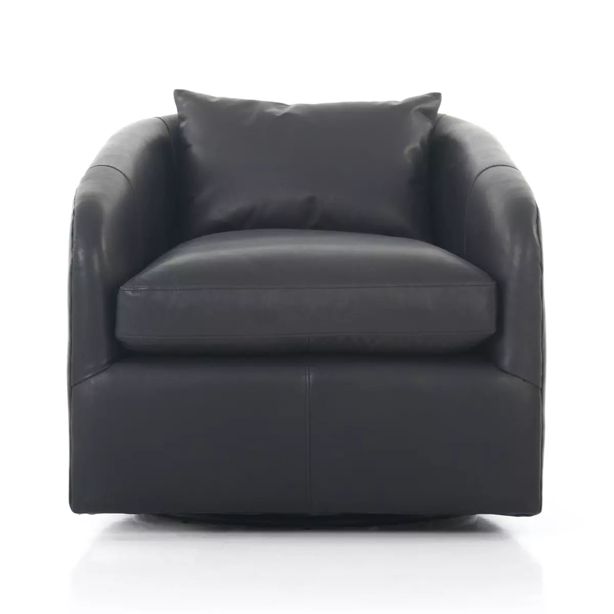 Perry Swivel Chair