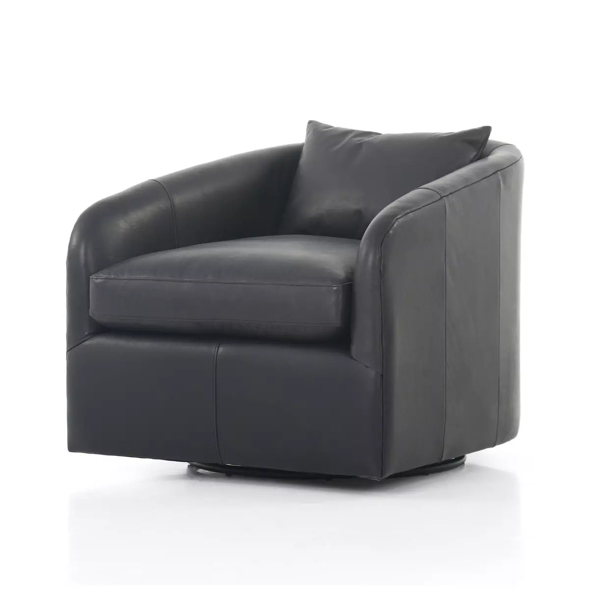 Perry Swivel Chair