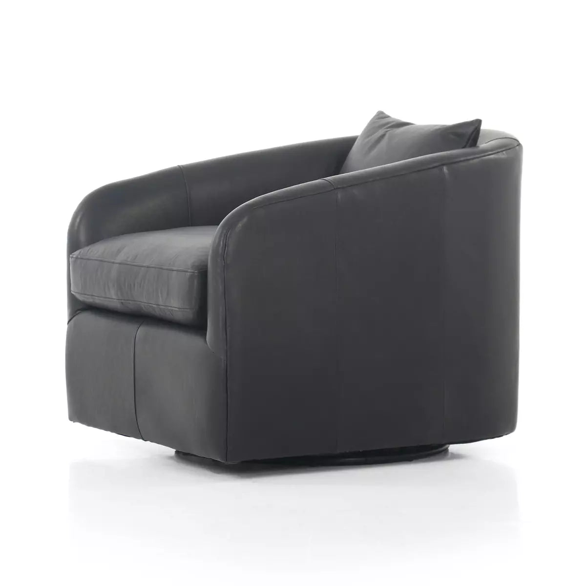 Perry Swivel Chair