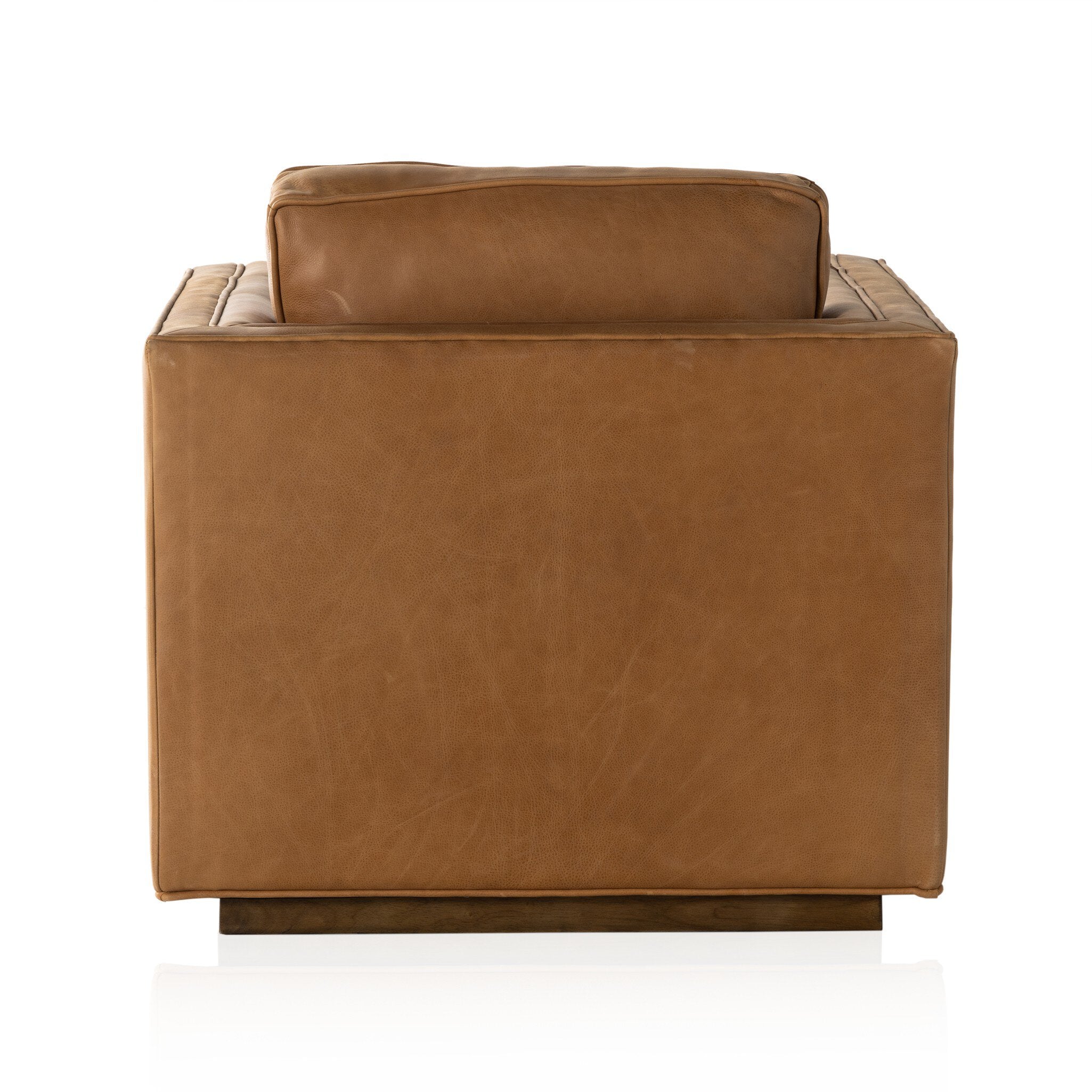 Sheena Swivel Chair