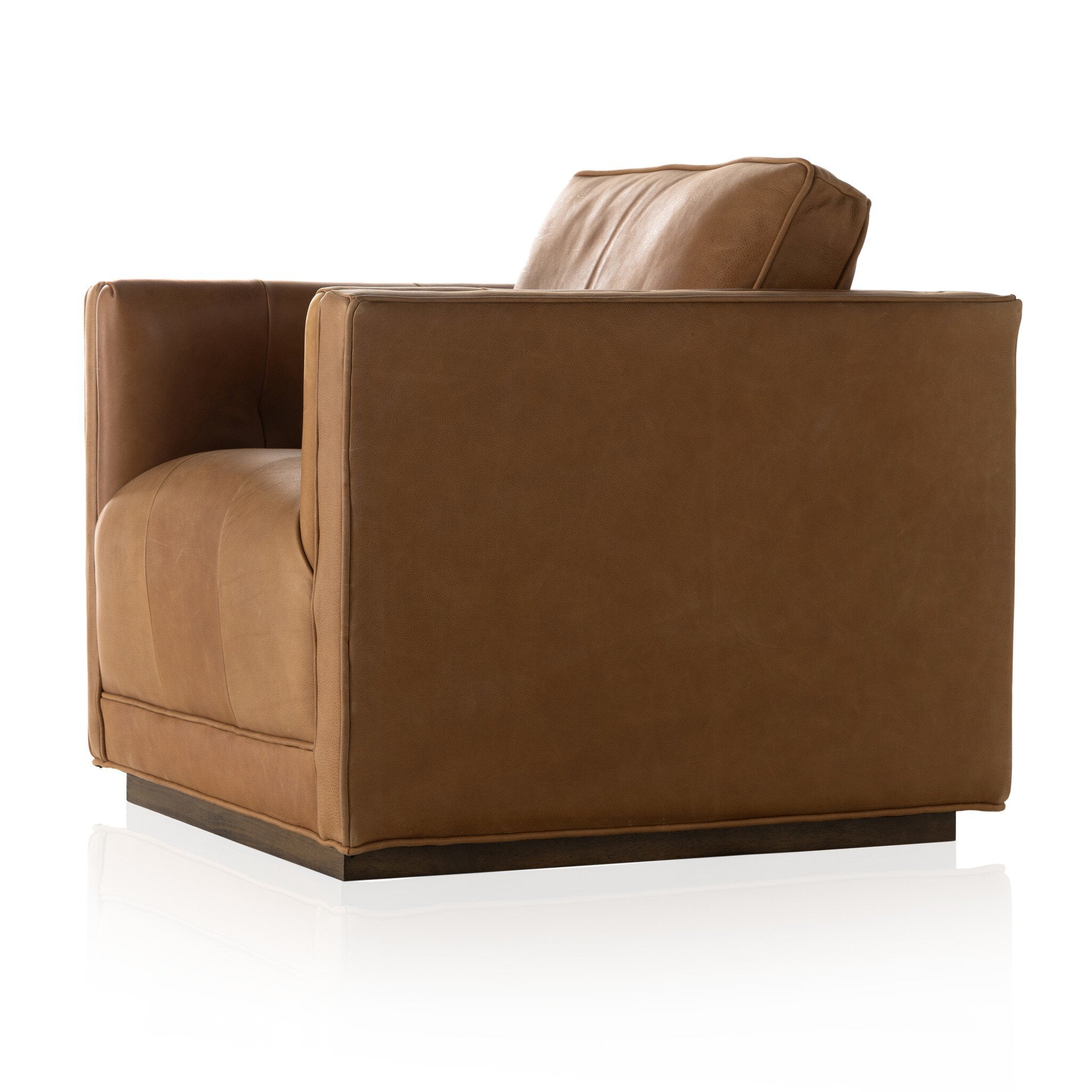 Sheena Swivel Chair