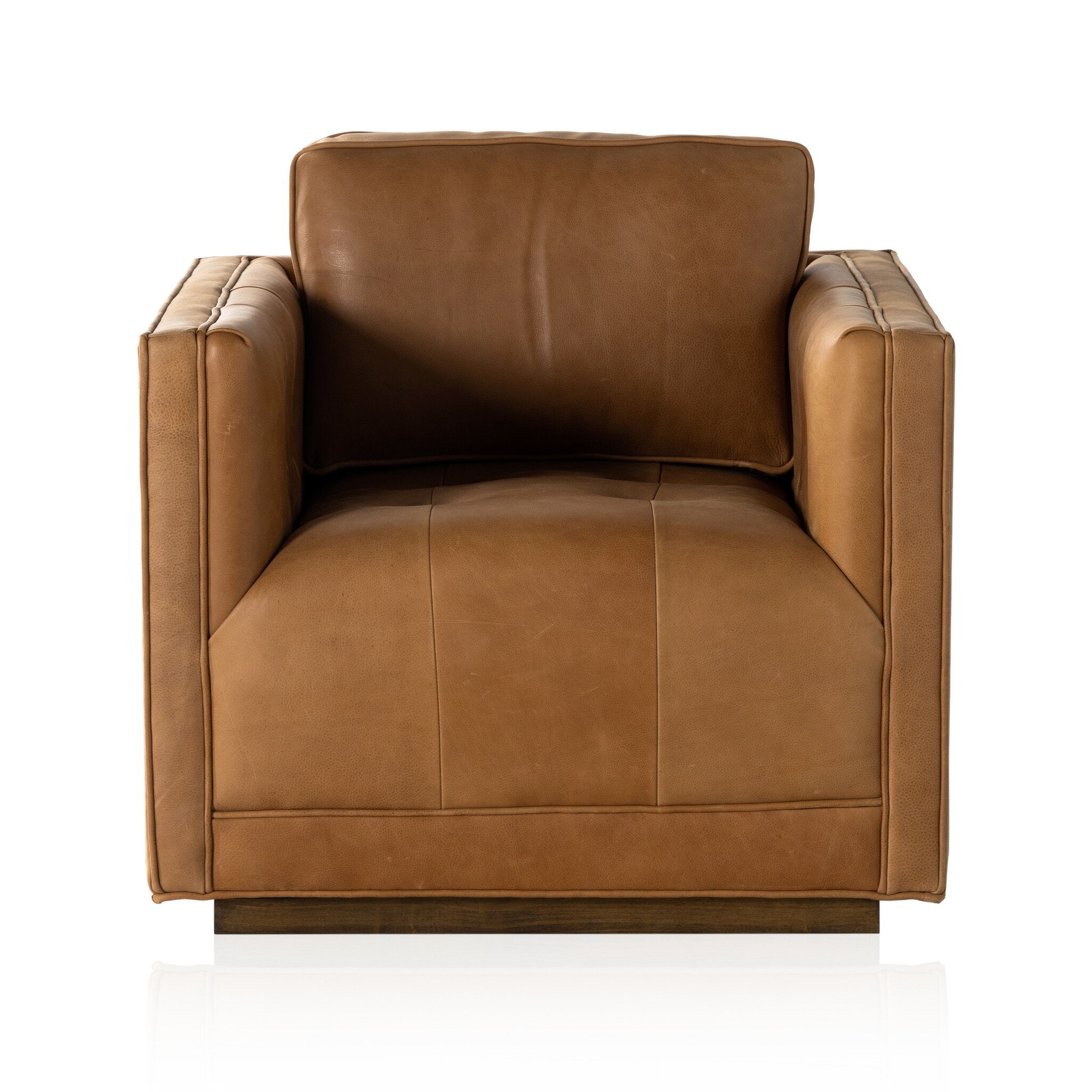 Sheena Swivel Chair