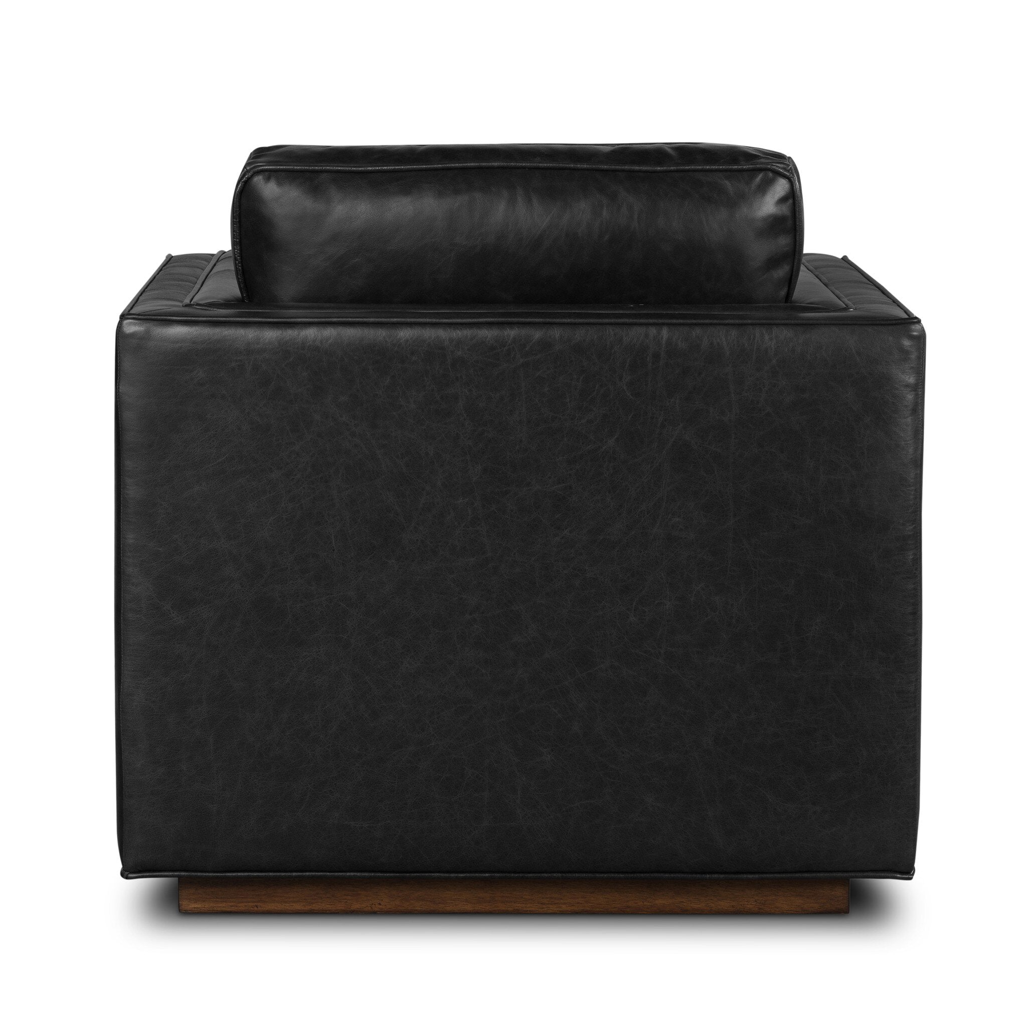 Sheena Swivel Chair