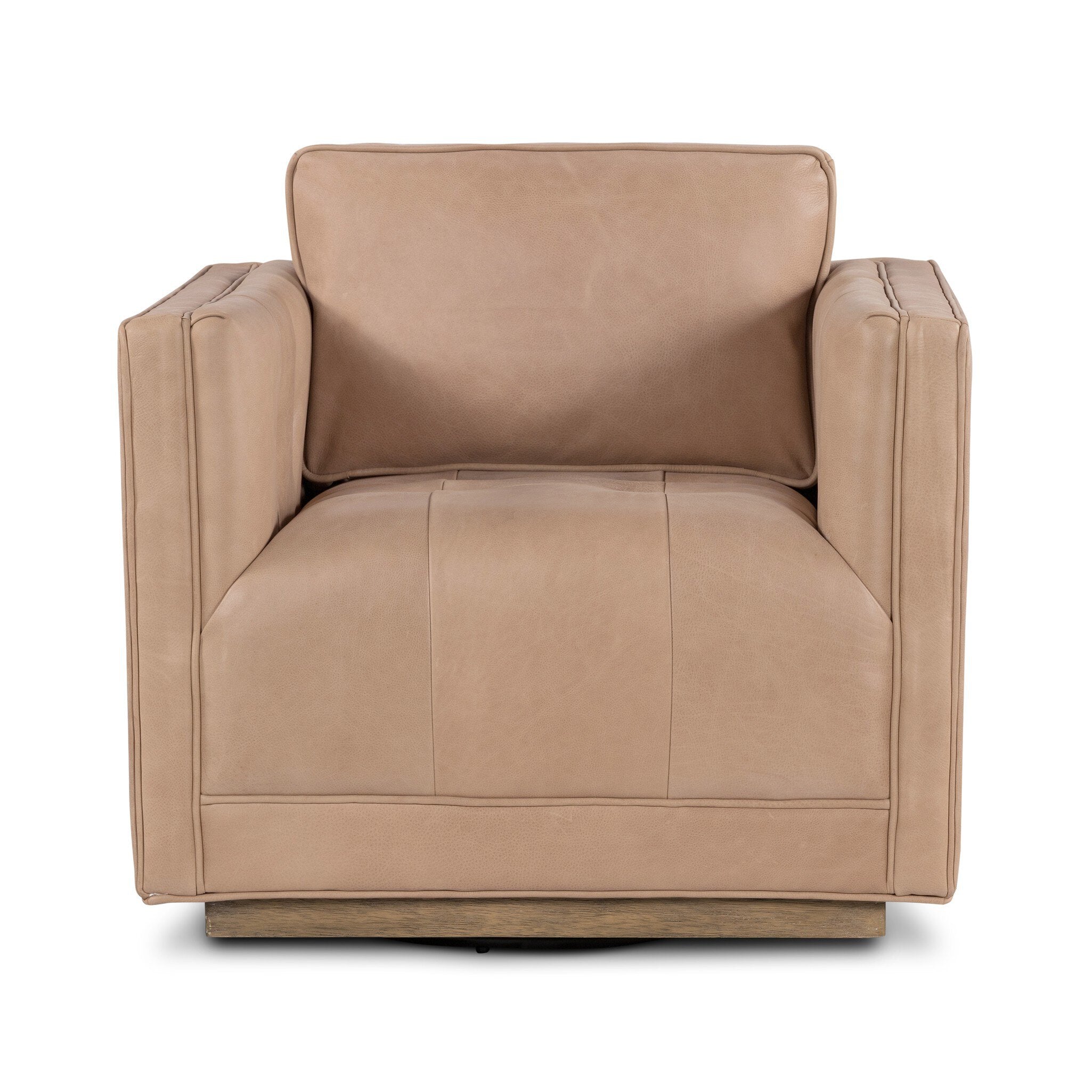 Sheena Swivel Chair