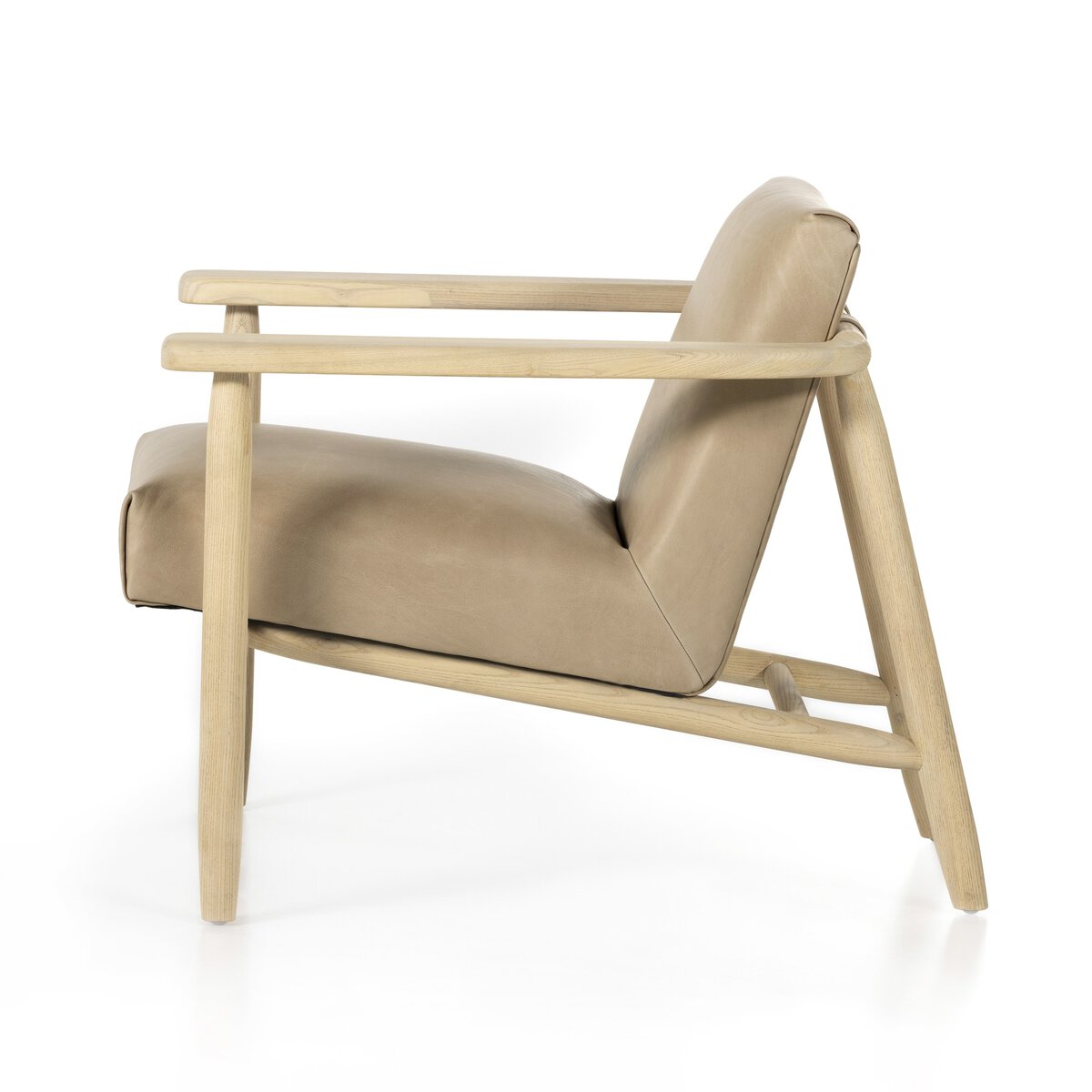 Arnett Chair