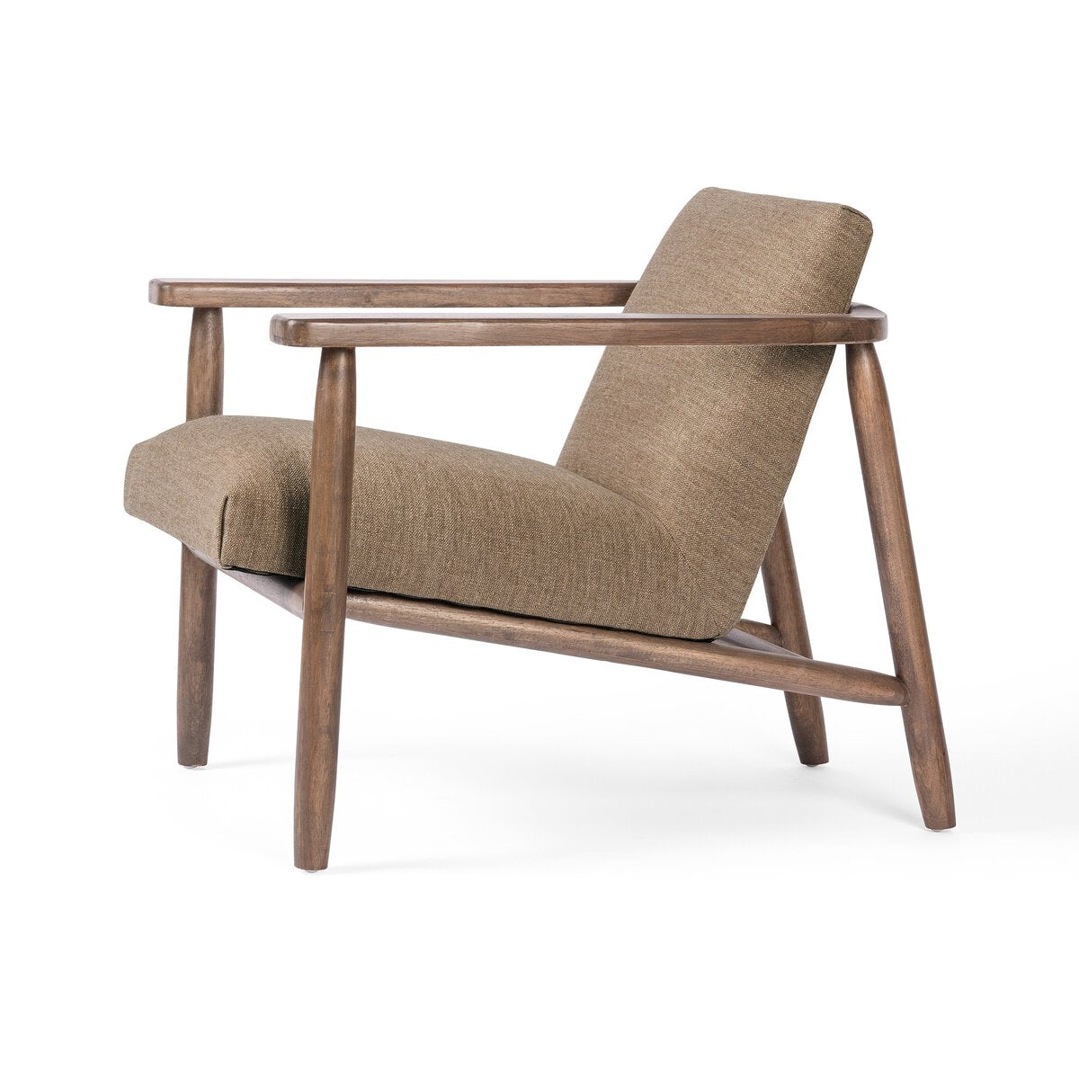 Arnett Chair