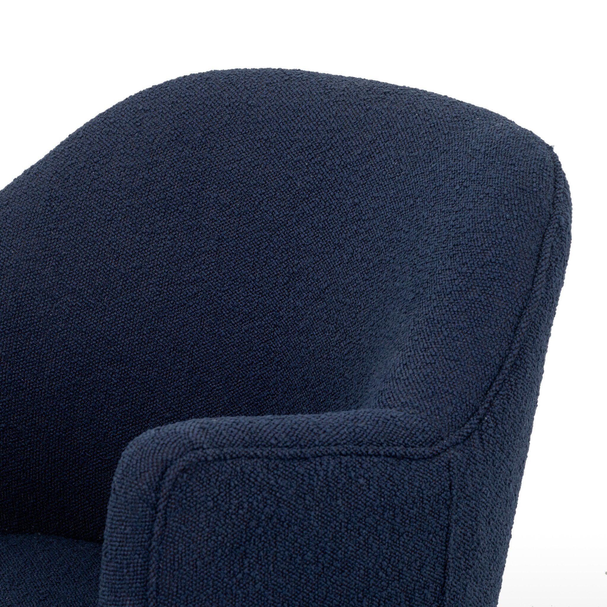 Aurora Swivel Chair