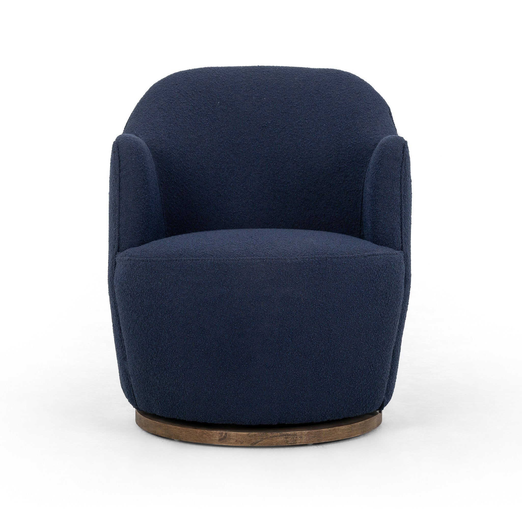 Aurora Swivel Chair