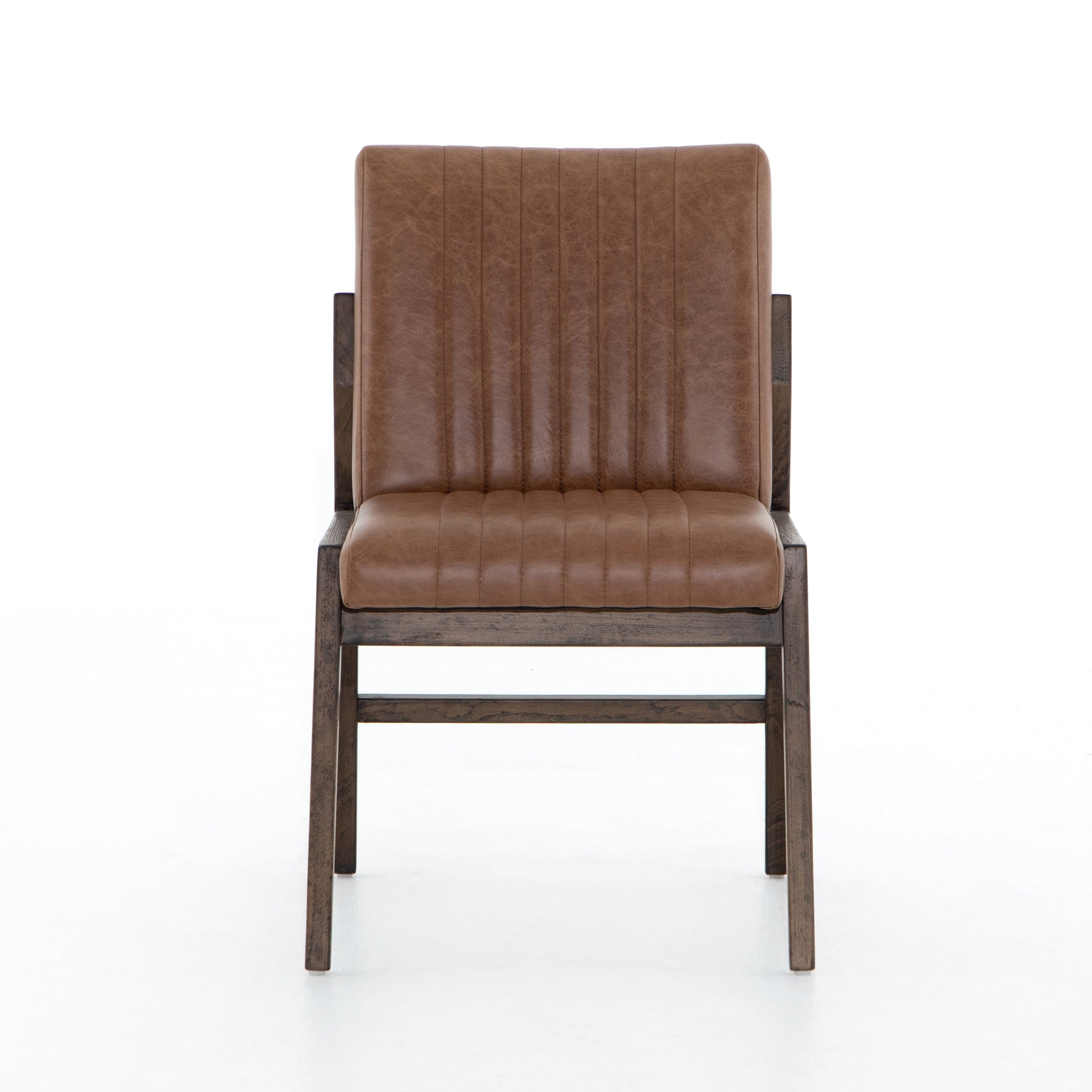 Adara Dining Chair - StyleMeGHD - Dining Chairs