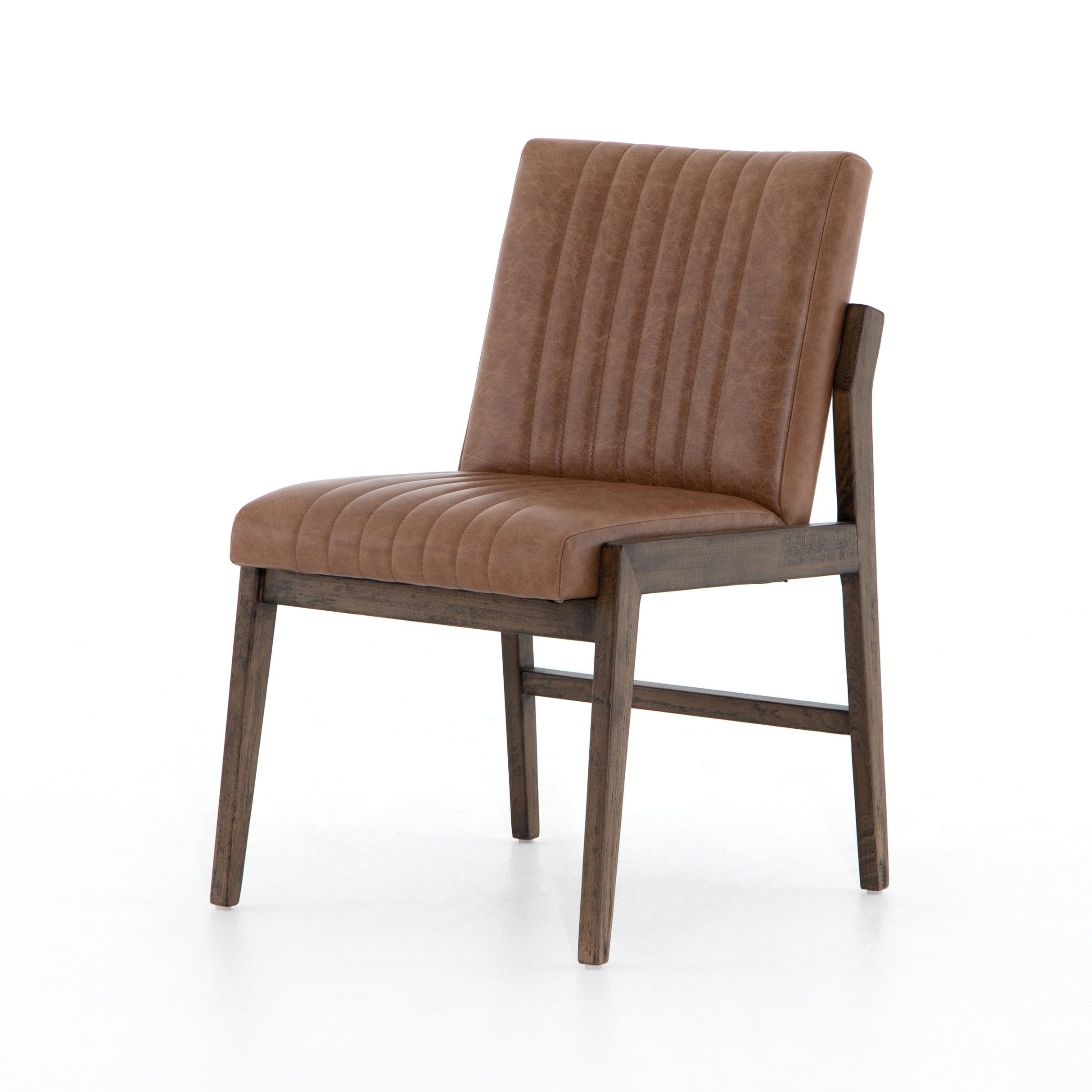 Adara Dining Chair - StyleMeGHD - Dining Chairs