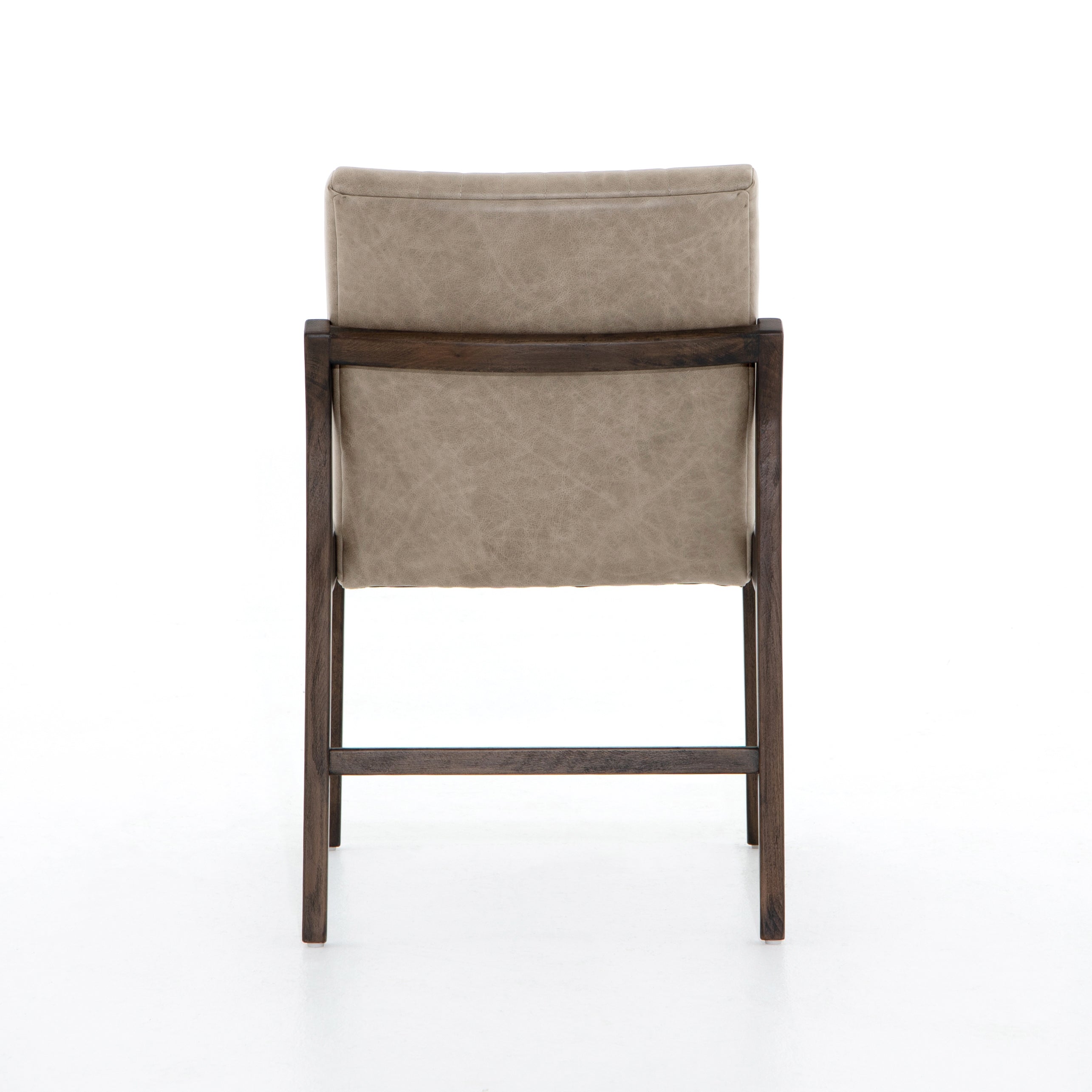 Adara Dining Chair - StyleMeGHD - Dining Chairs