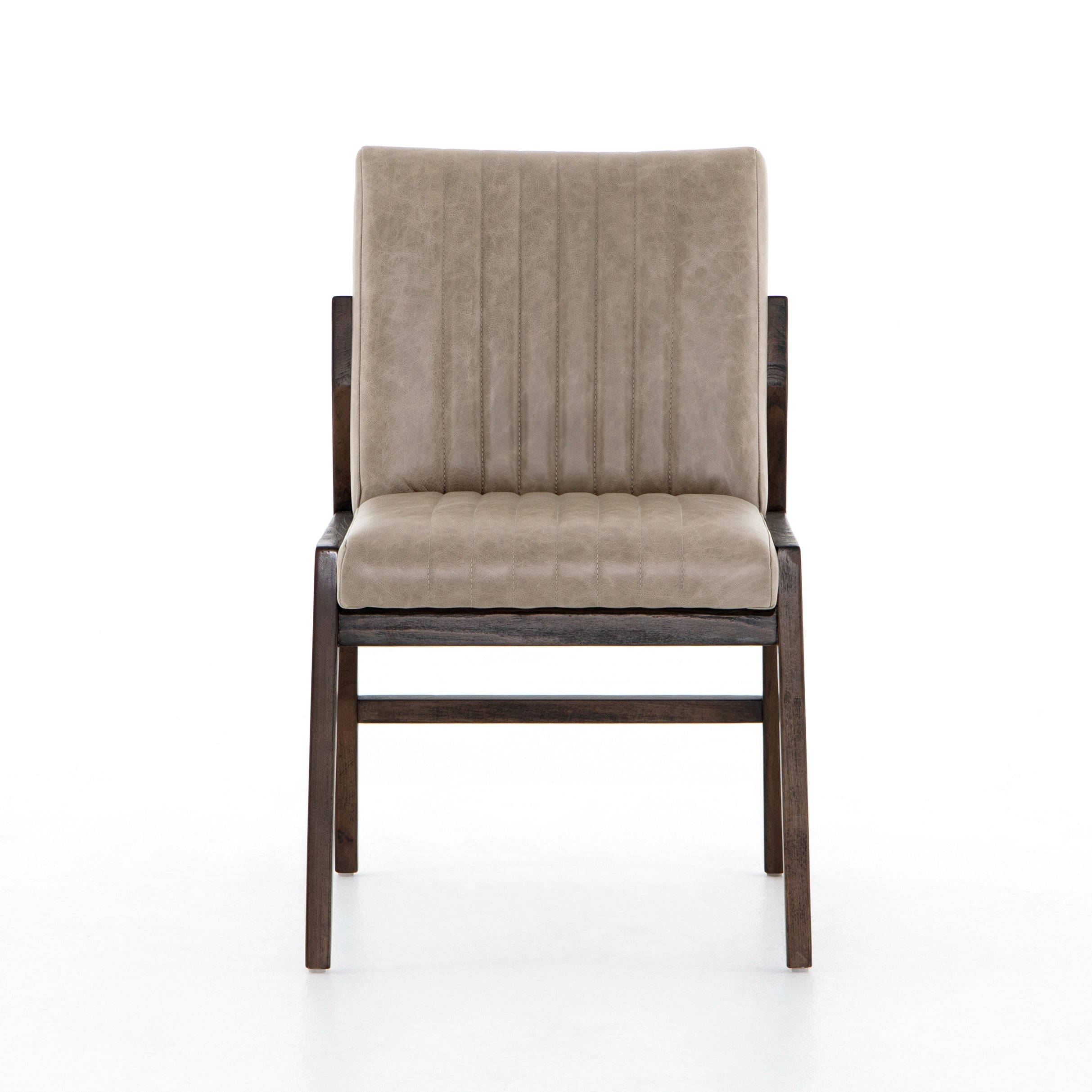 Adara Dining Chair - StyleMeGHD - Dining Chairs