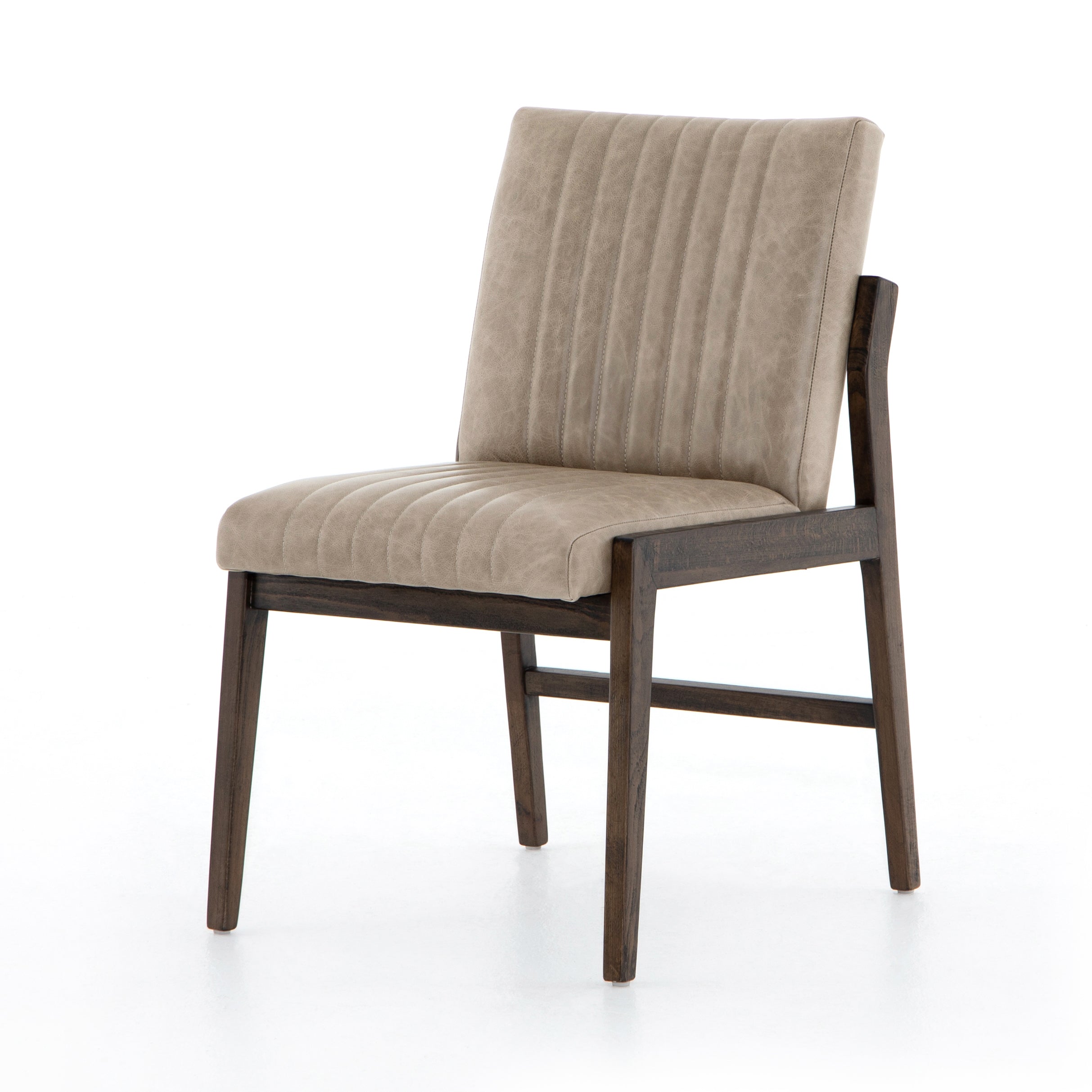 Adara Dining Chair - StyleMeGHD - Dining Chairs