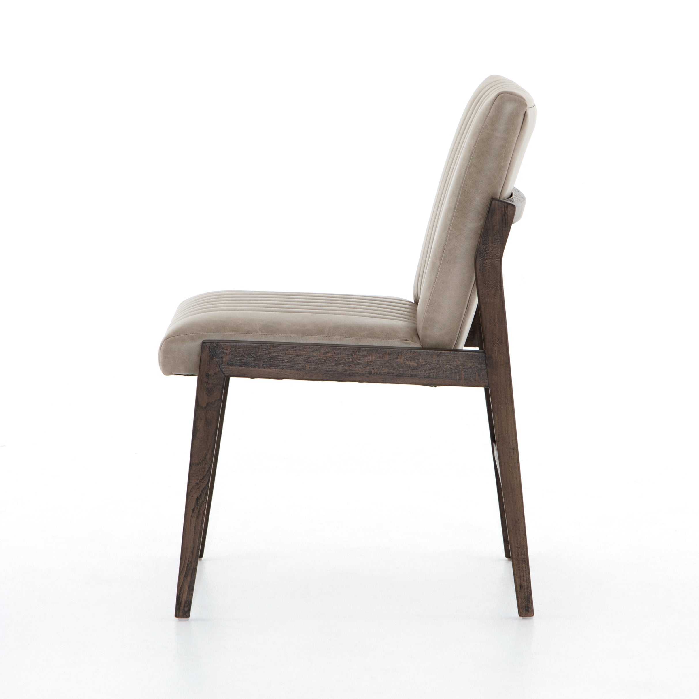 Adara Dining Chair - StyleMeGHD - Dining Chairs