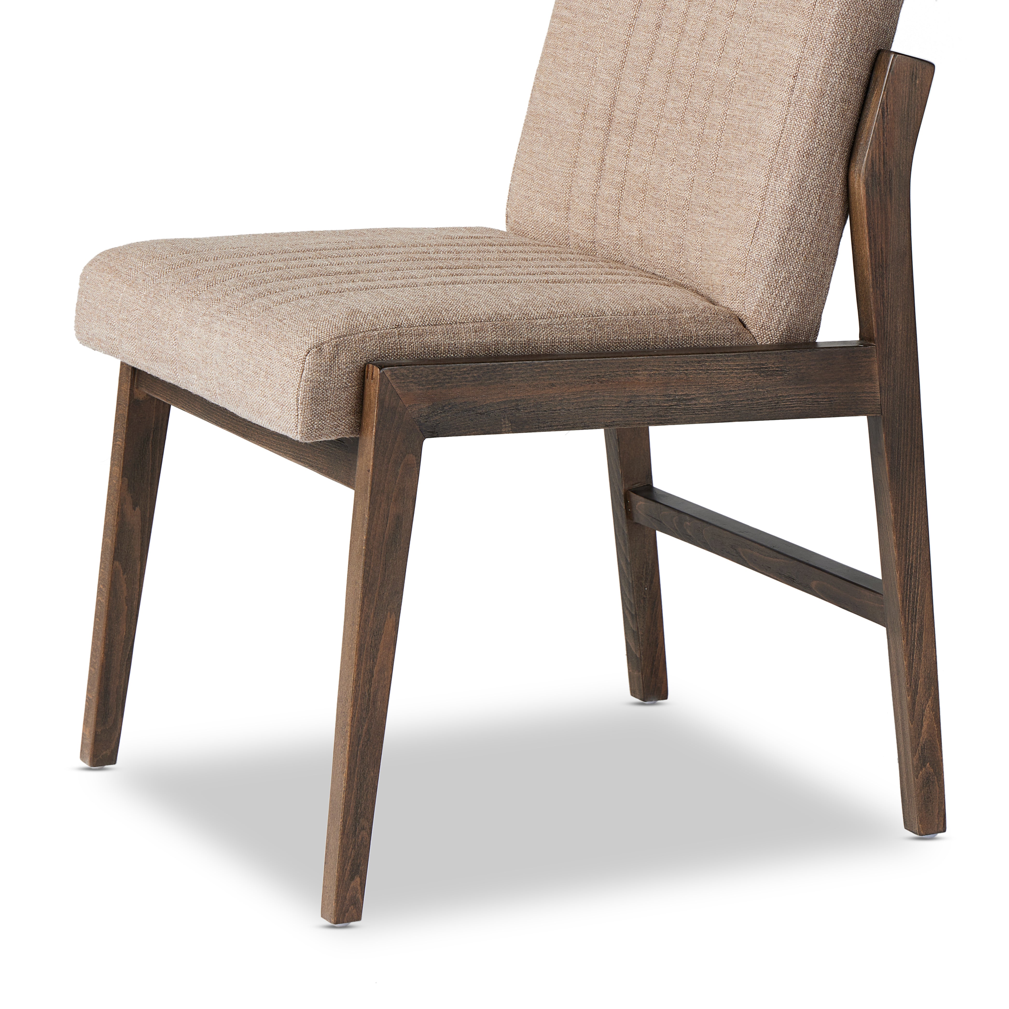 Adara Dining Chair - StyleMeGHD - Dining Chairs