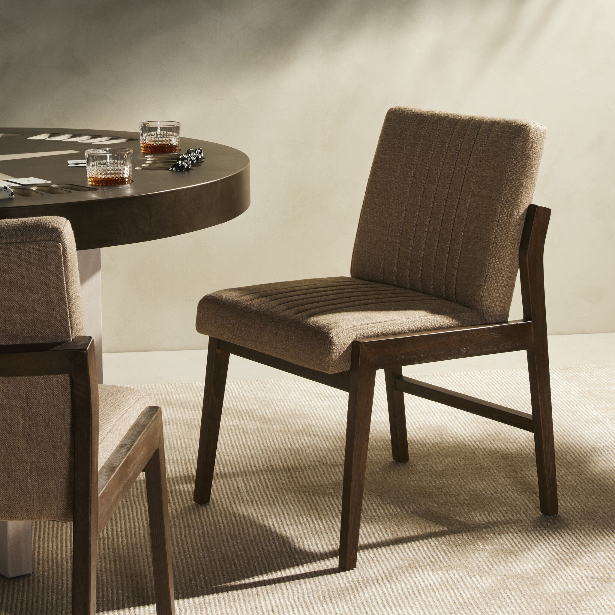 Adara Dining Chair