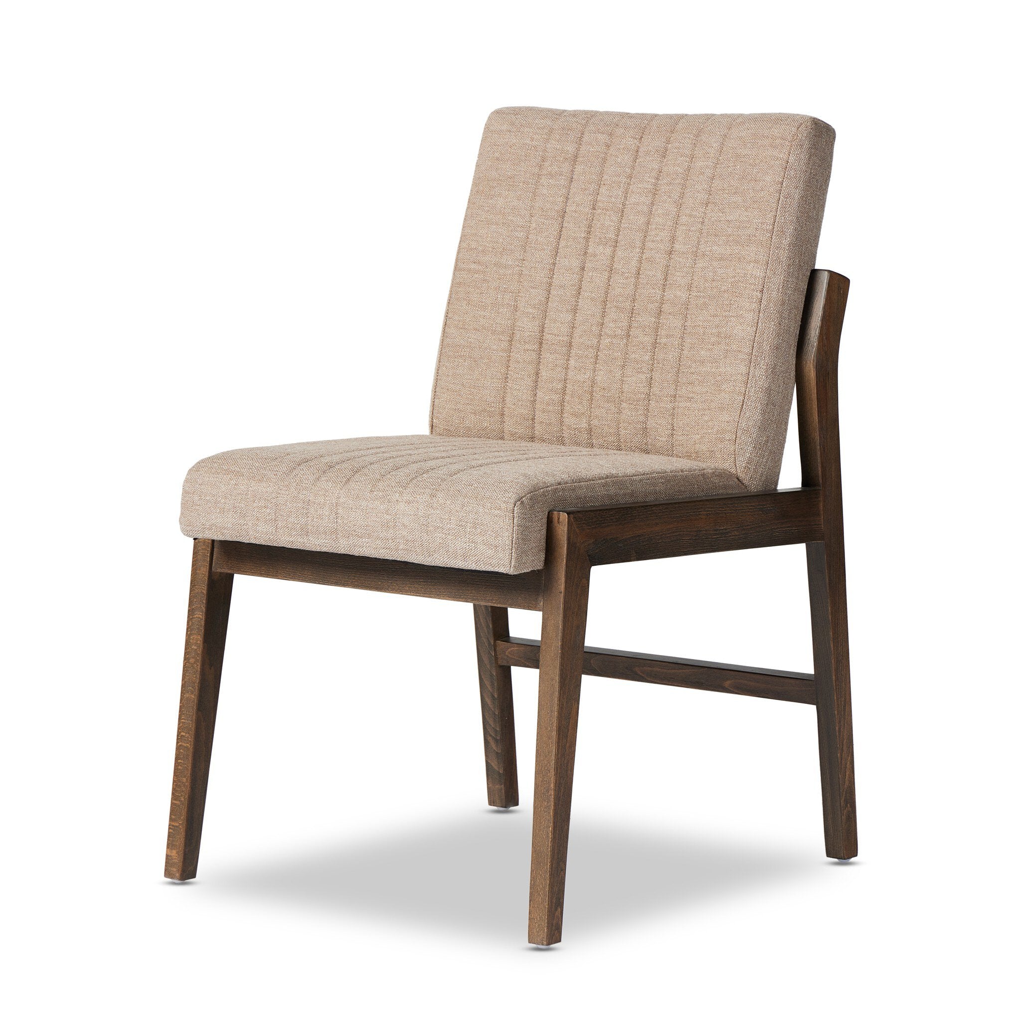 Adara Dining Chair - StyleMeGHD - Dining Chairs