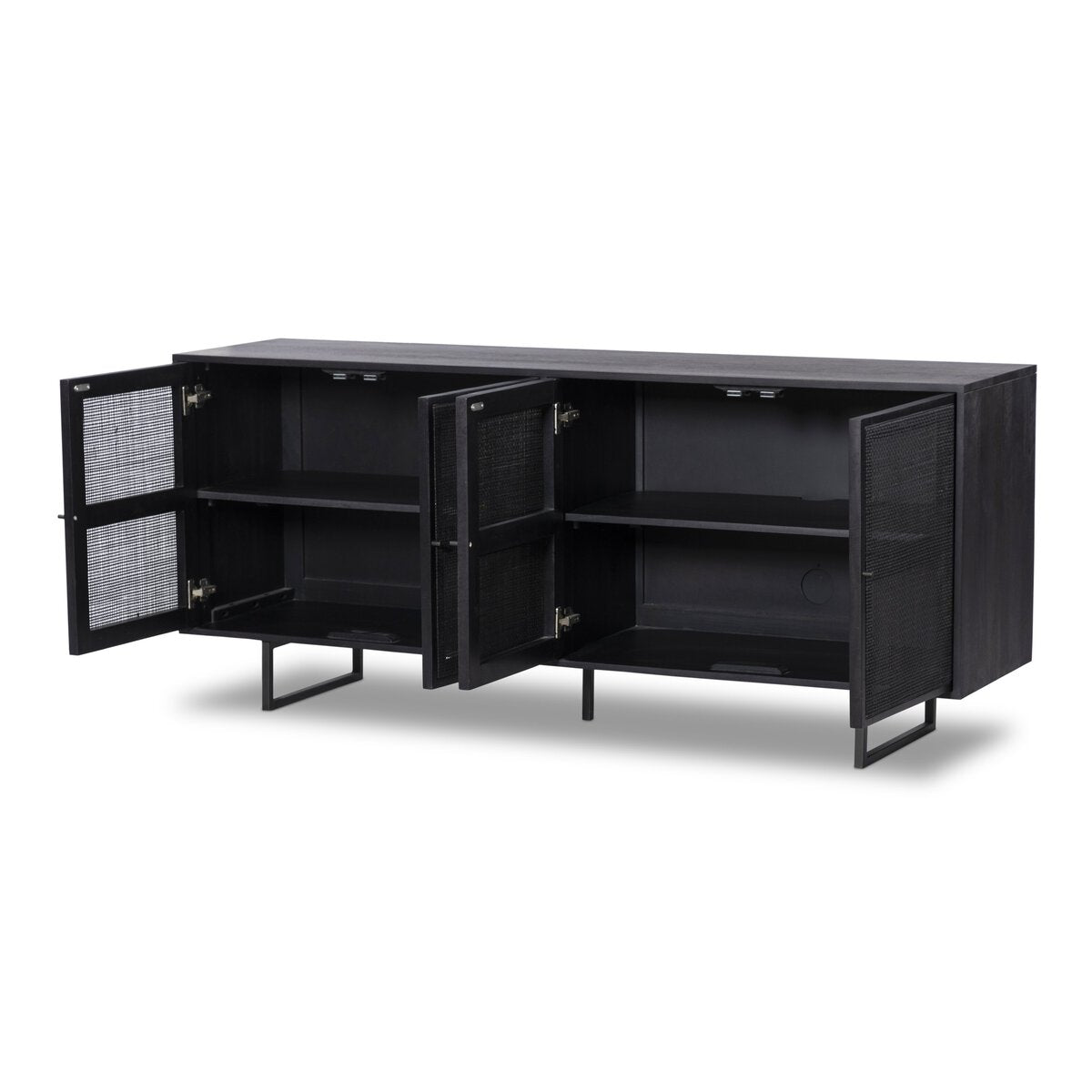 Carmel Sideboard