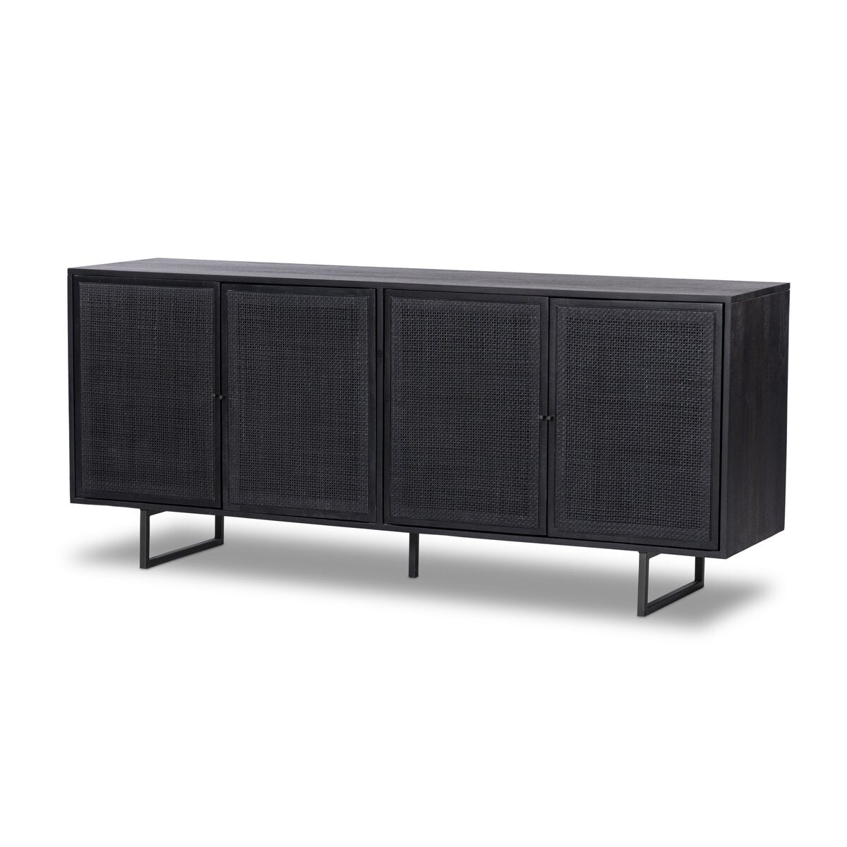 Carmel Sideboard