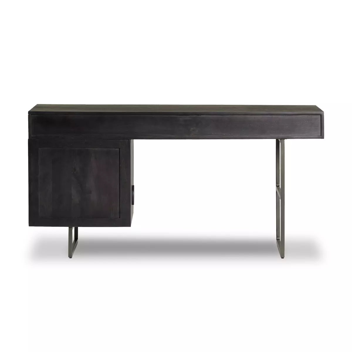 Carmel Desk