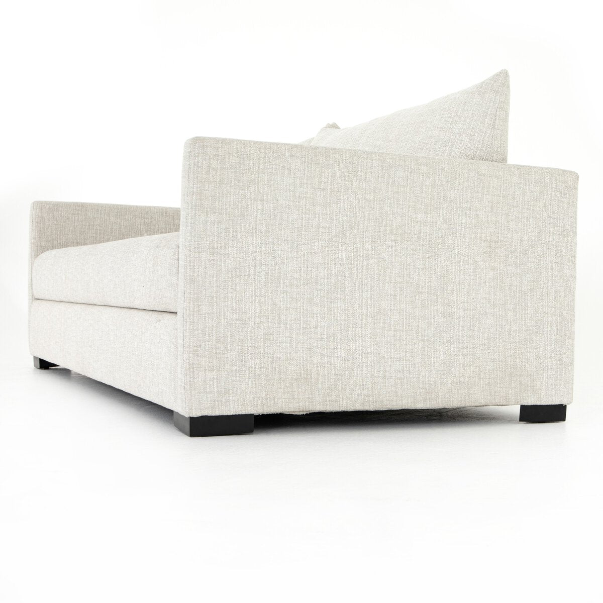 Wren Sofa Bed