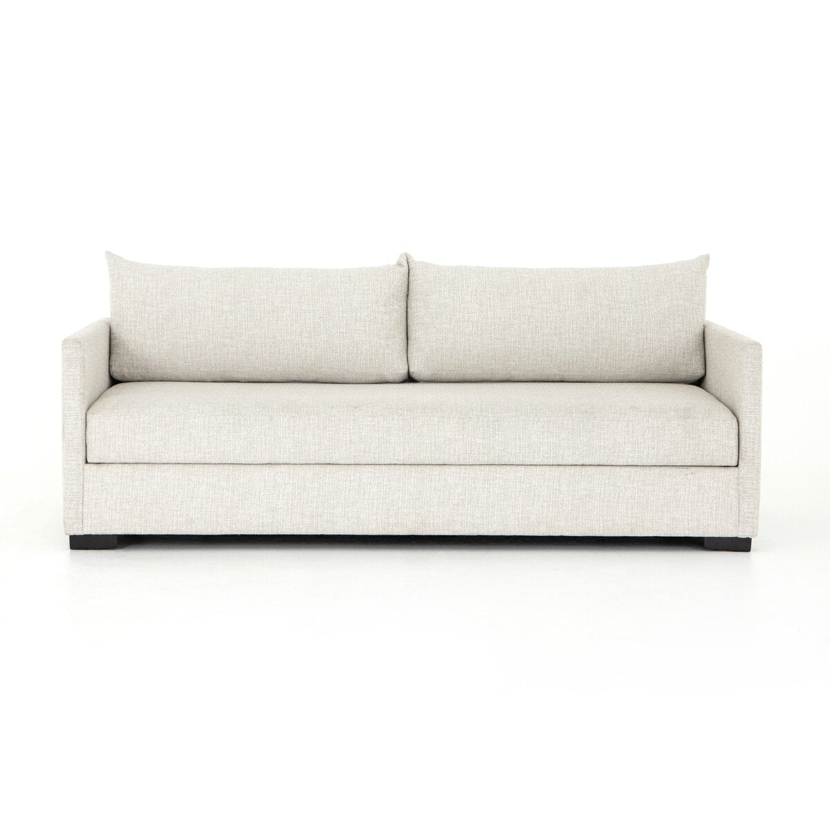 Wren Sofa Bed