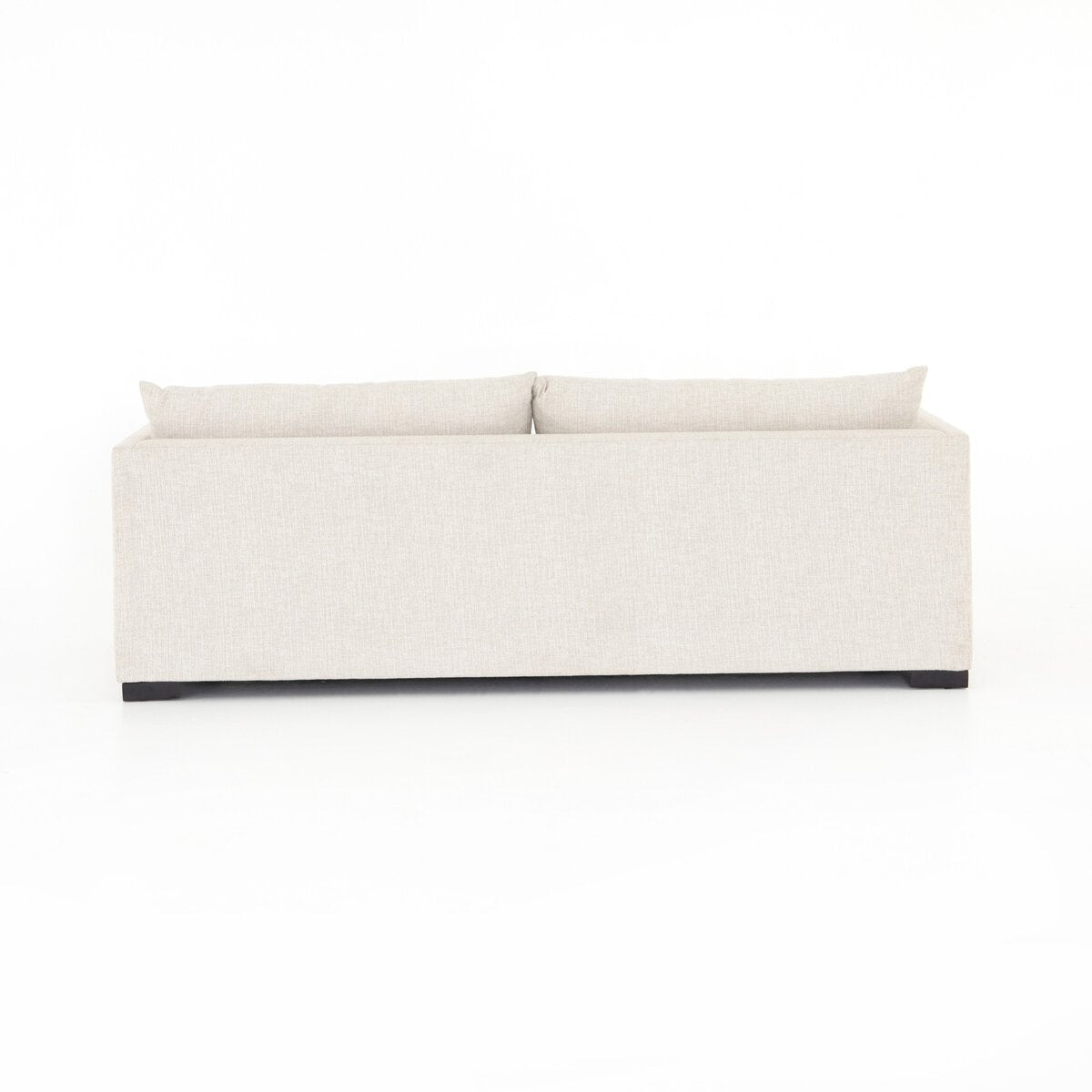 Wren Sofa Bed