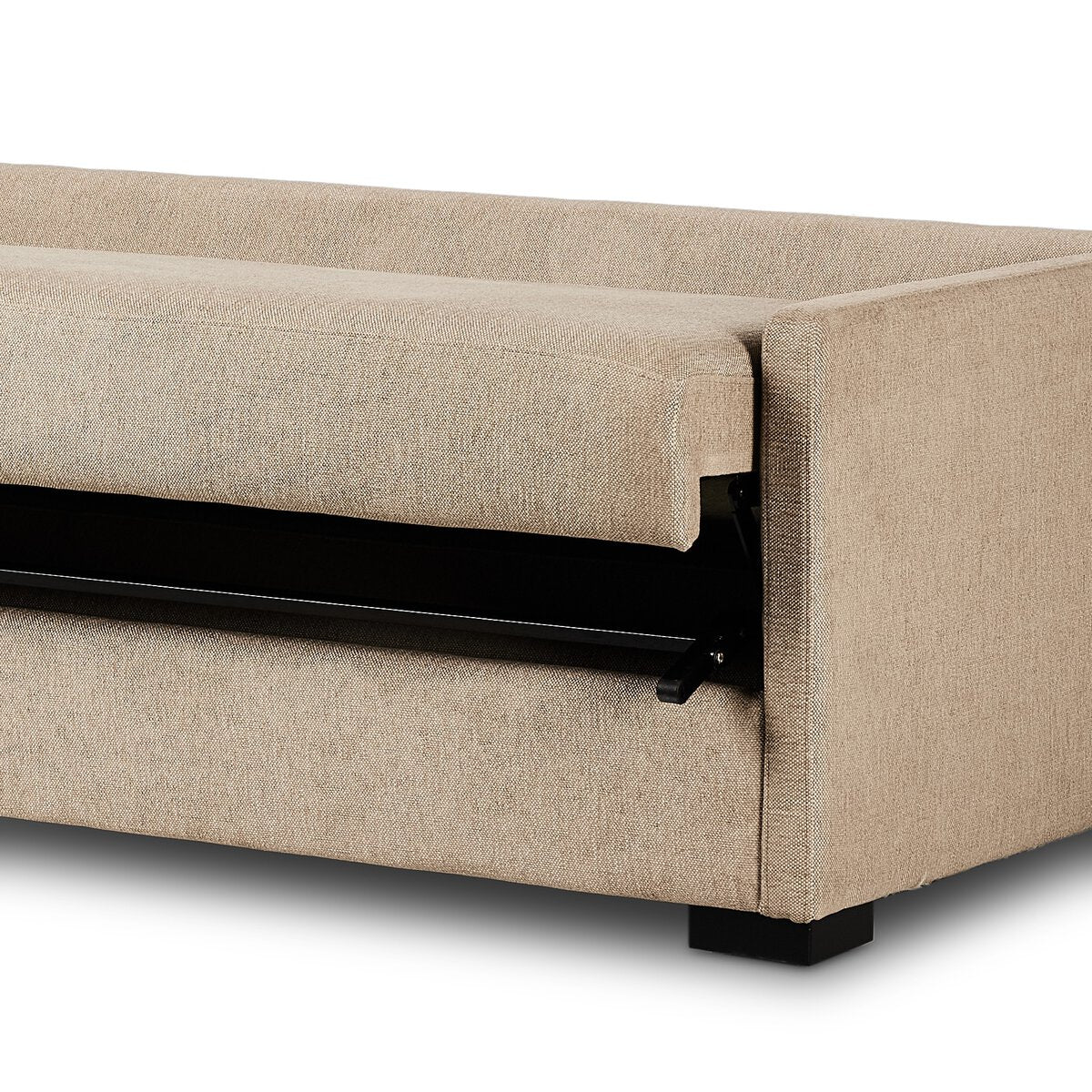 Wren Sofa Bed