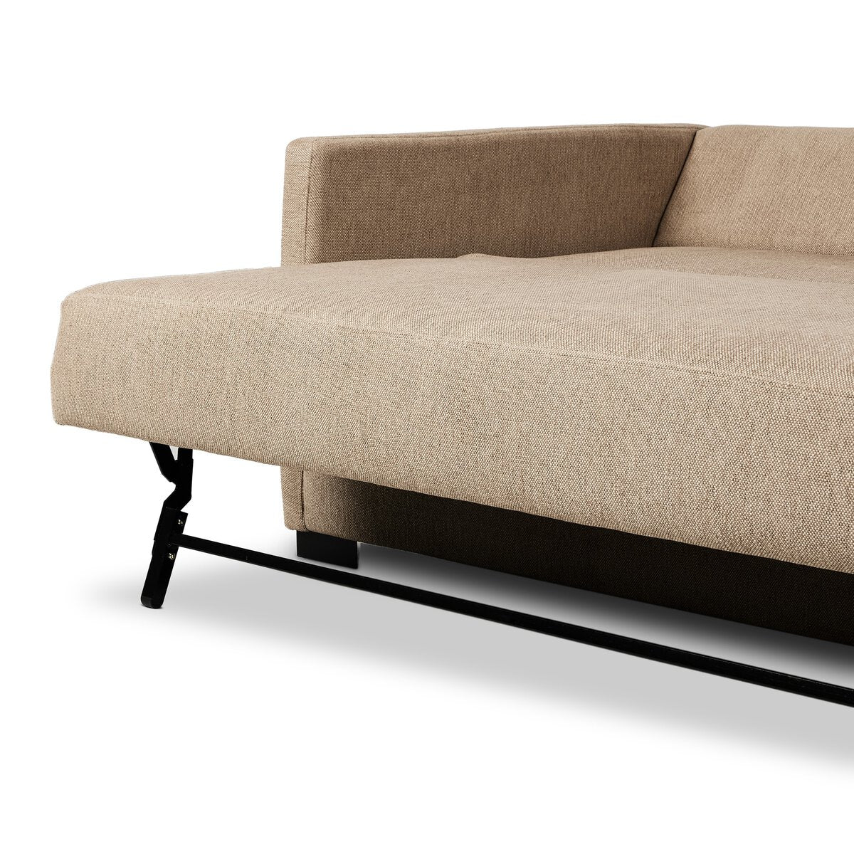 Wren Sofa Bed