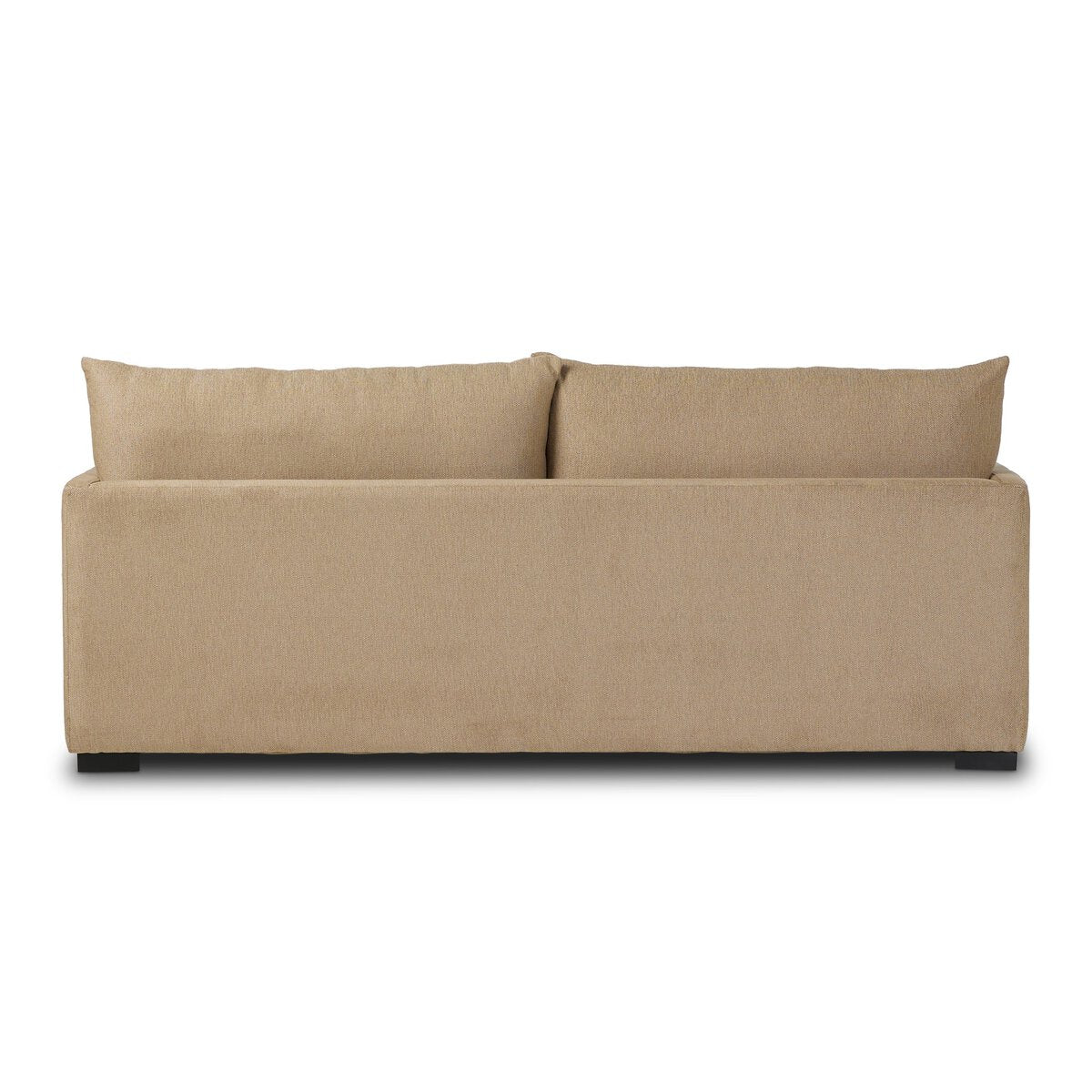 Wren Sofa Bed