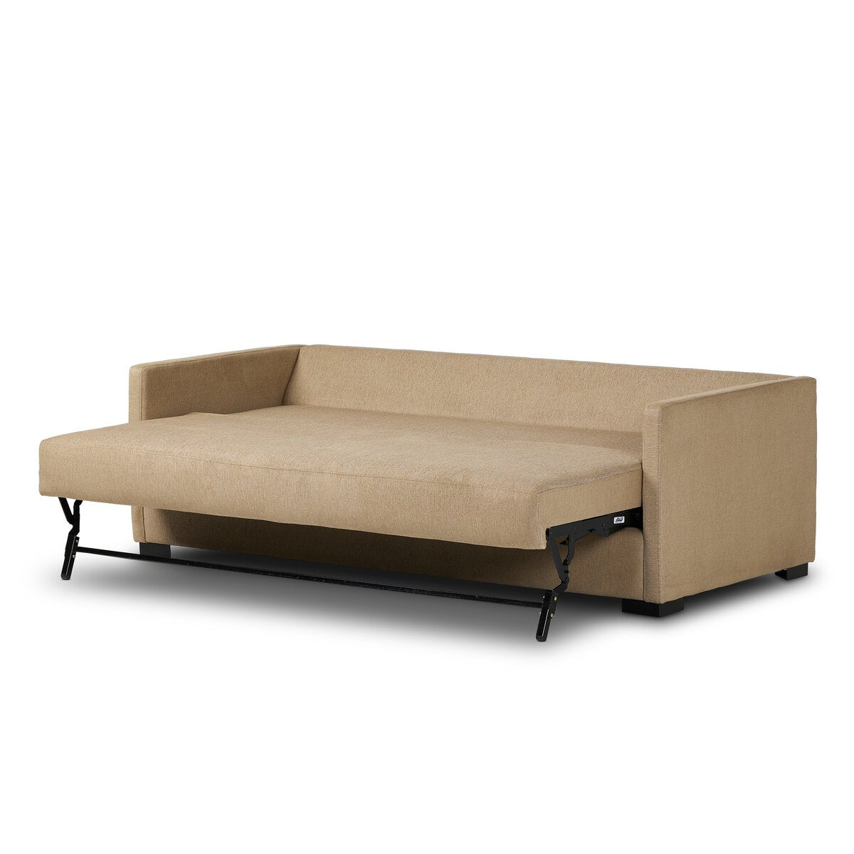 Wren Sofa Bed