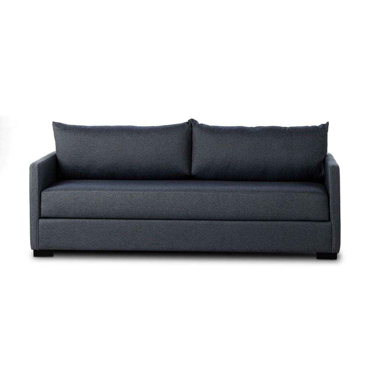 Wren Sofa Bed