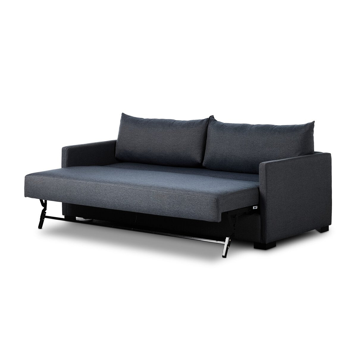 Wren Sofa Bed