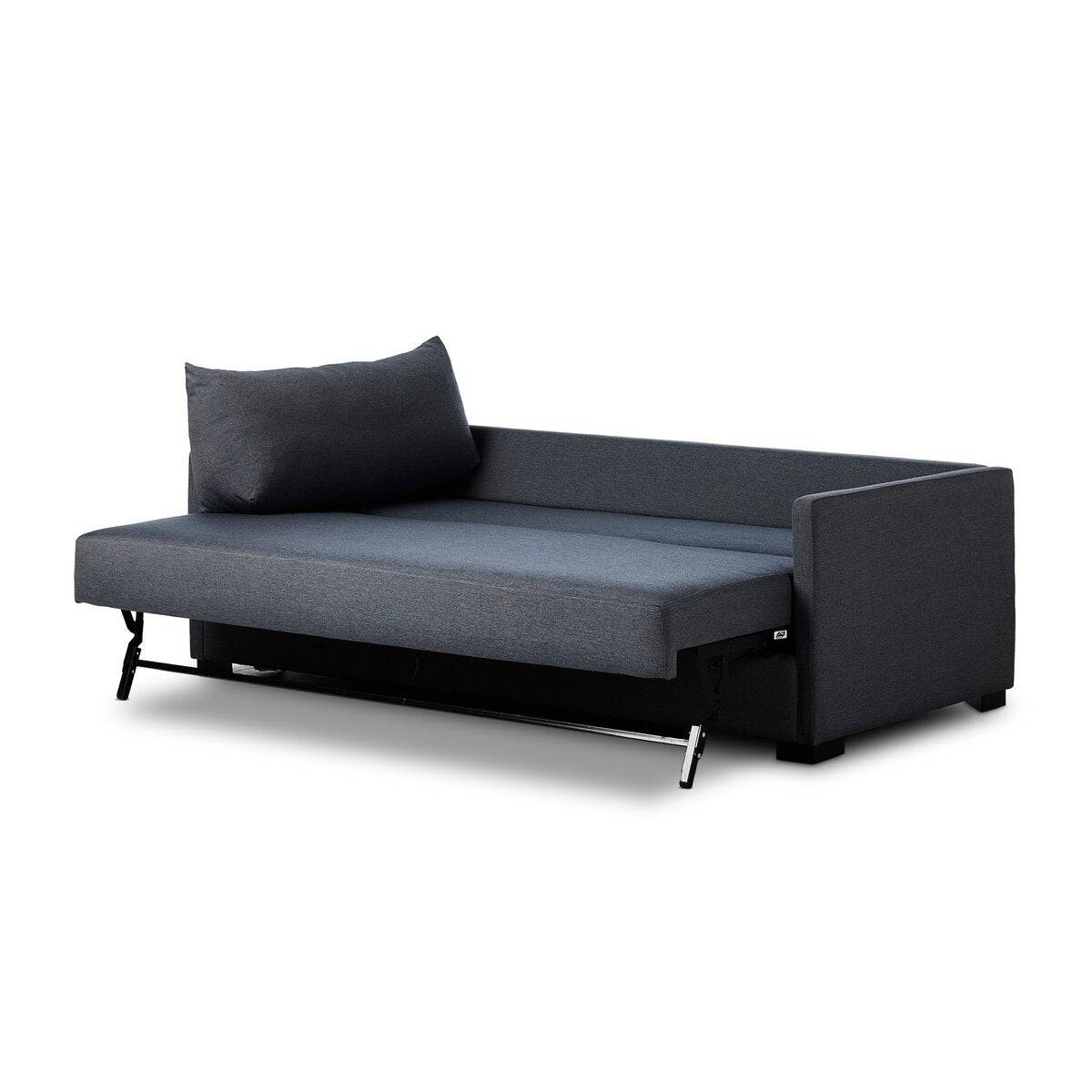 Wren Sofa Bed