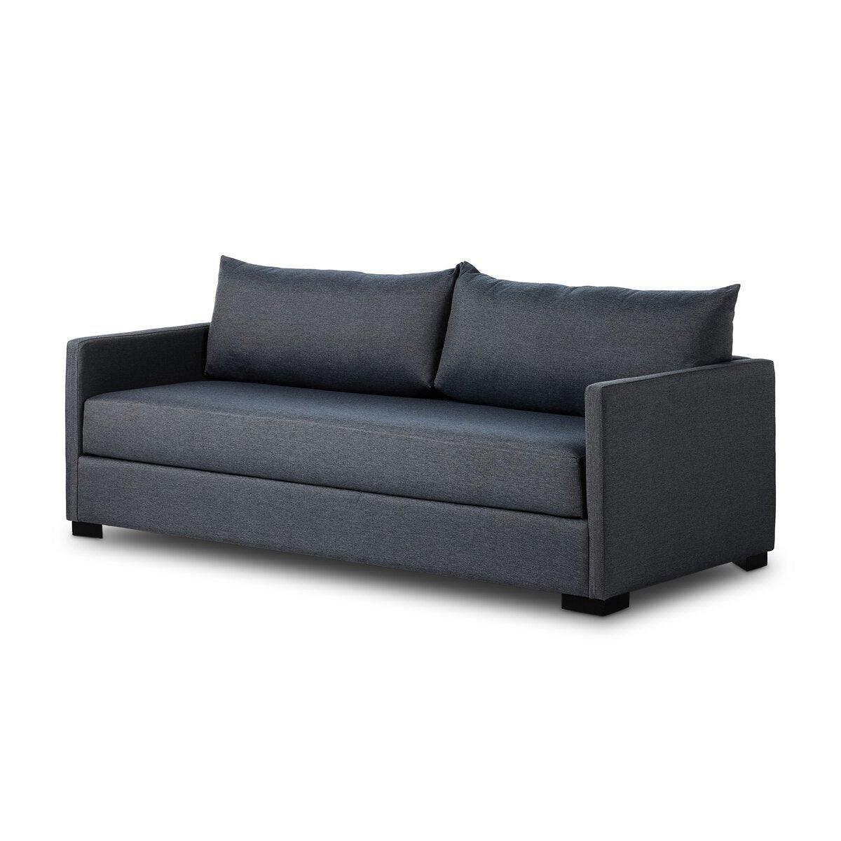 Wren Sofa Bed