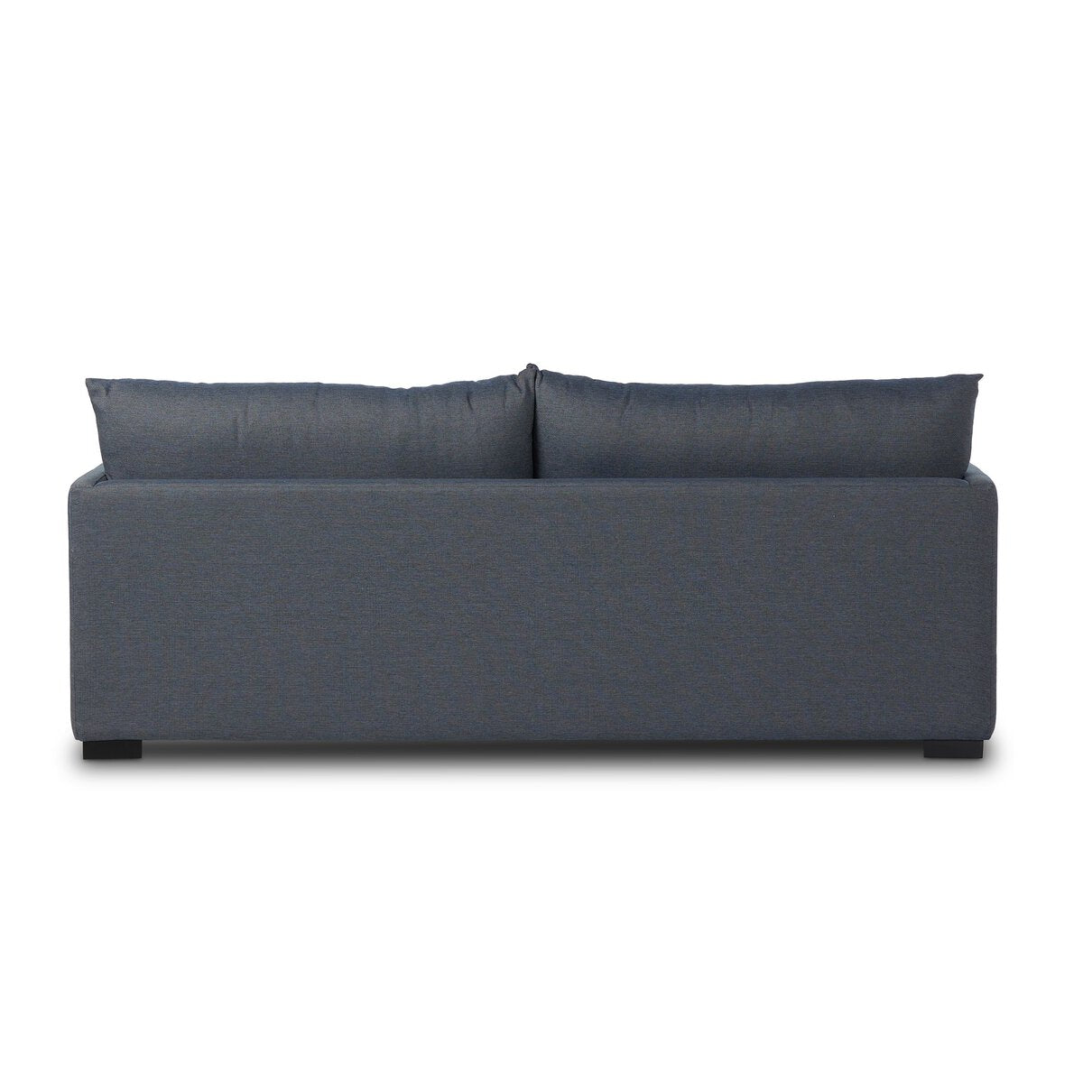 Wren Sofa Bed