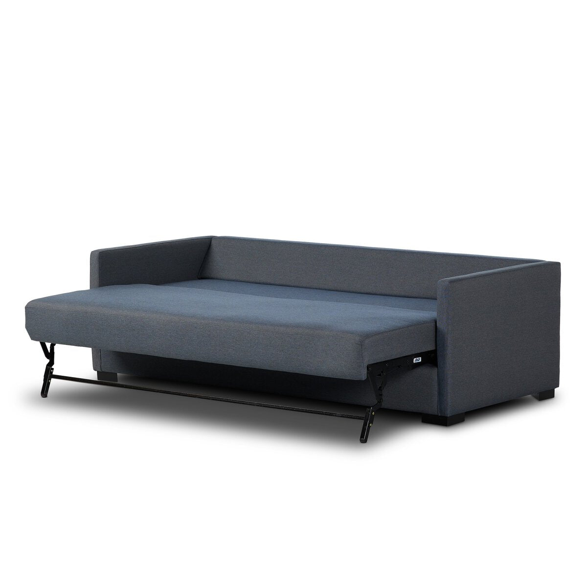 Wren Sofa Bed