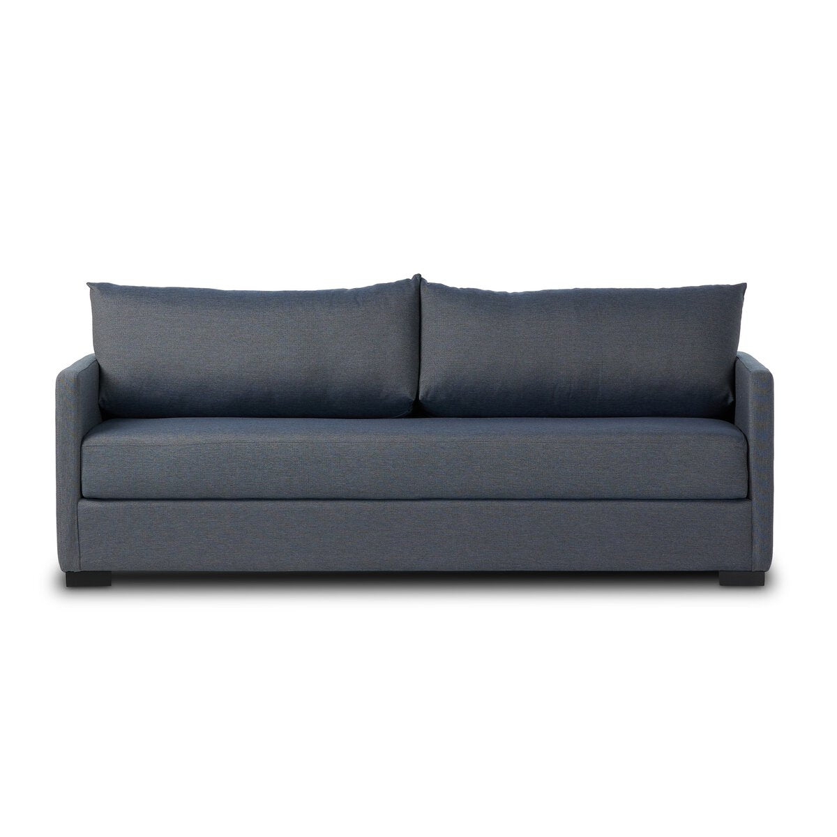 Wren Sofa Bed