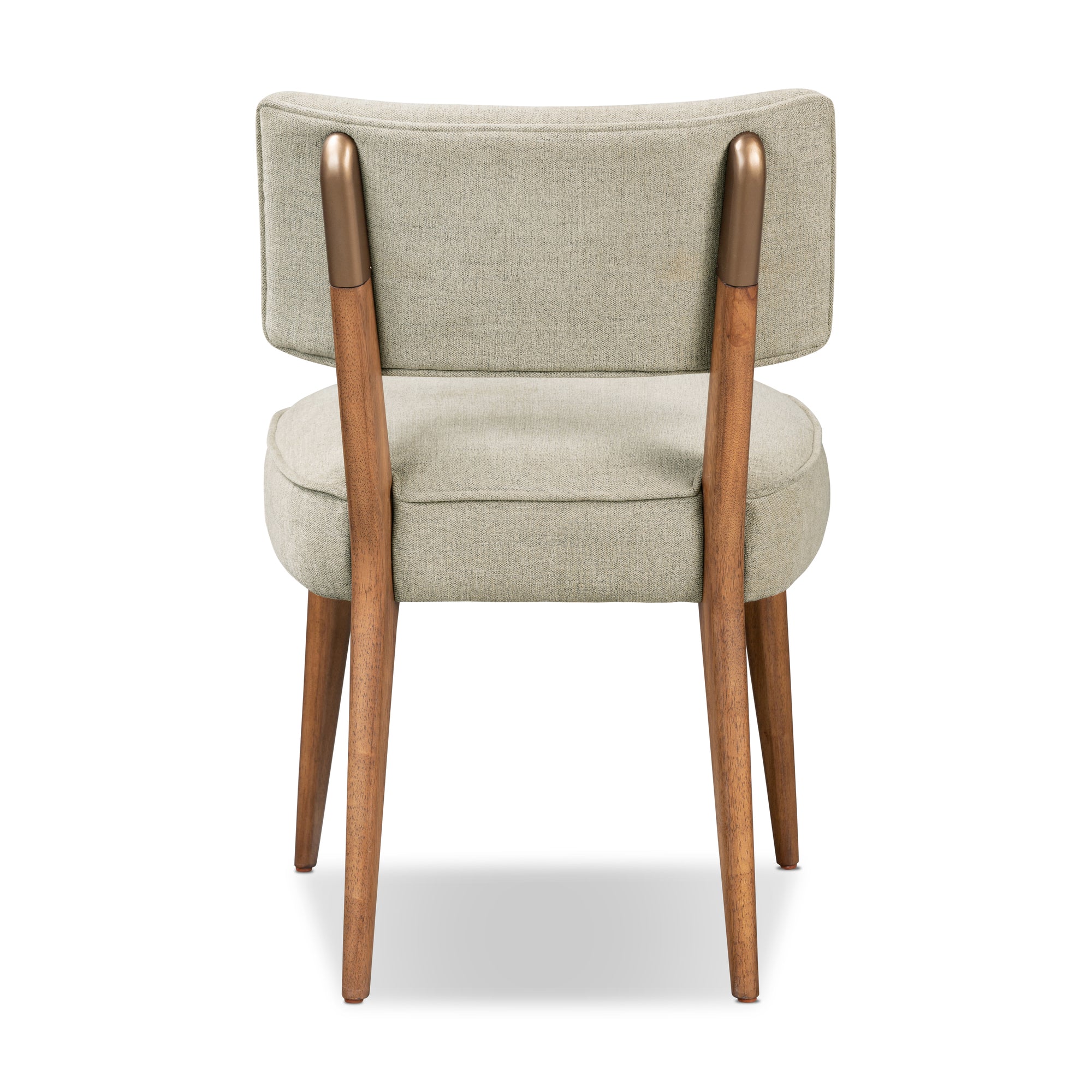 Eliza Dining Chair