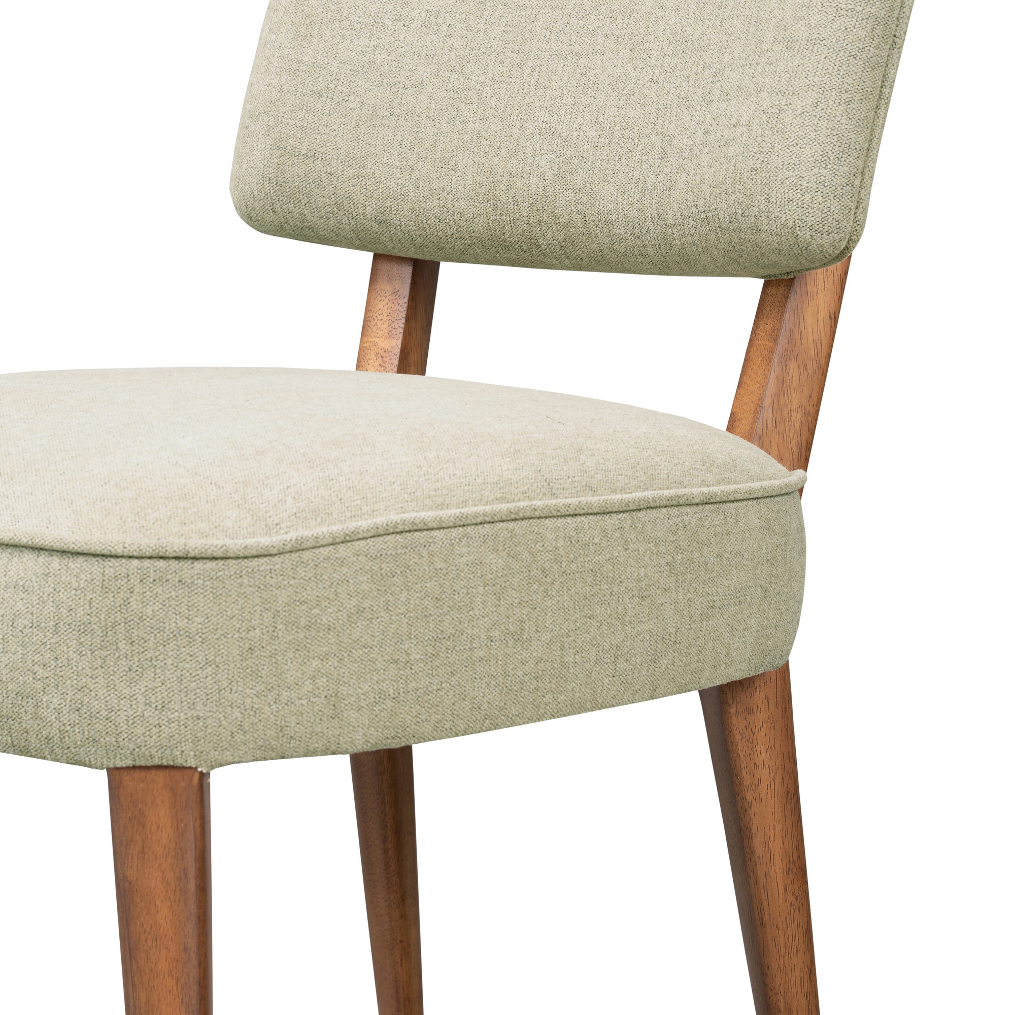 Eliza Dining Chair