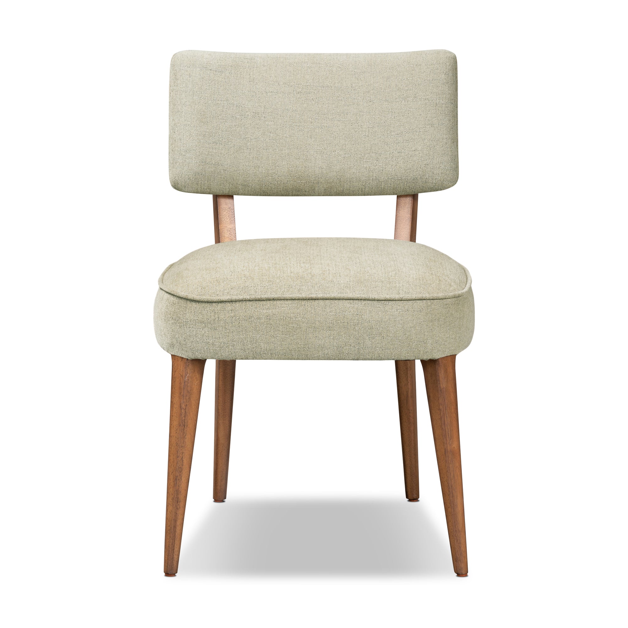 Eliza Dining Chair