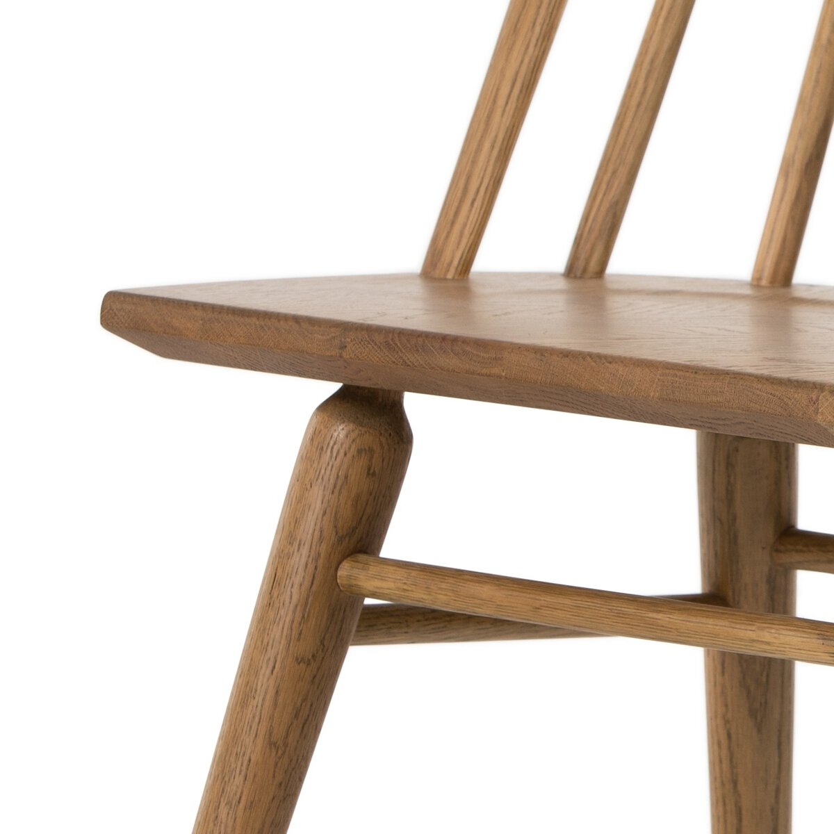 Crawford Dining Chair