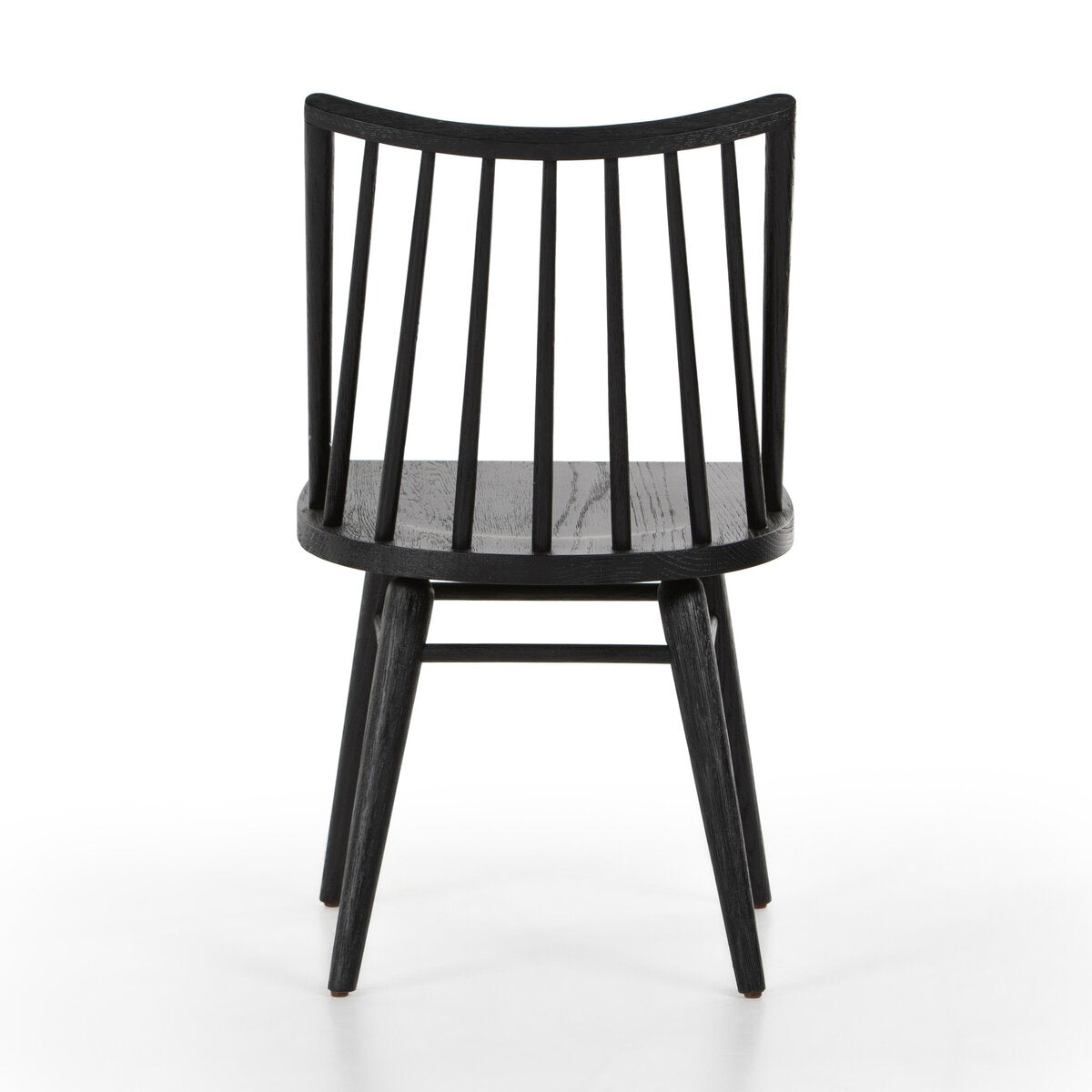 Crawford Dining Chair