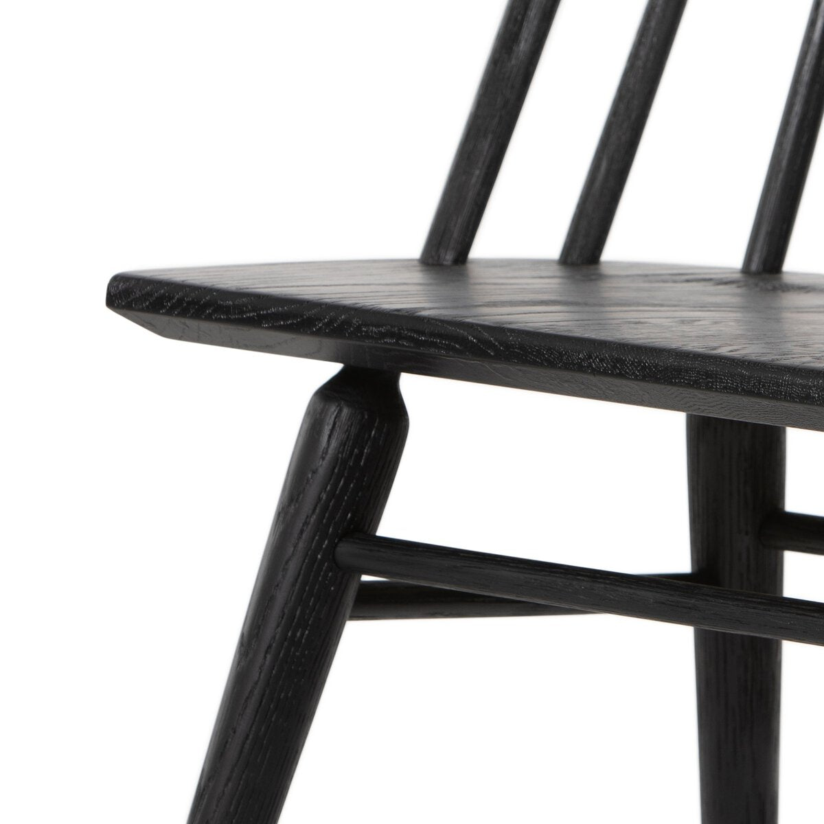 Crawford Dining Chair