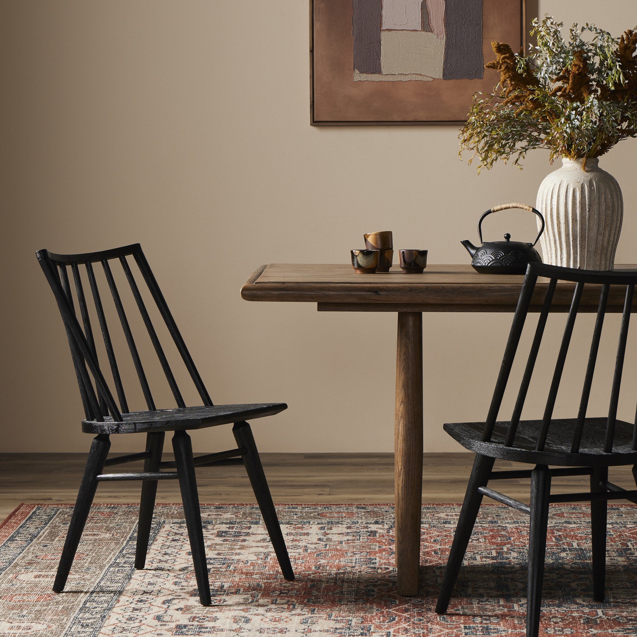 Crawford Dining Chair