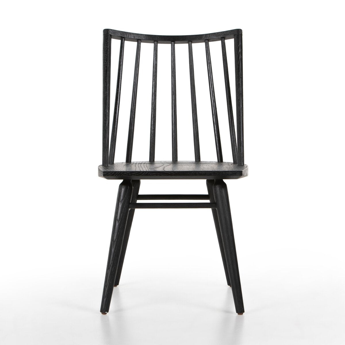 Crawford Dining Chair