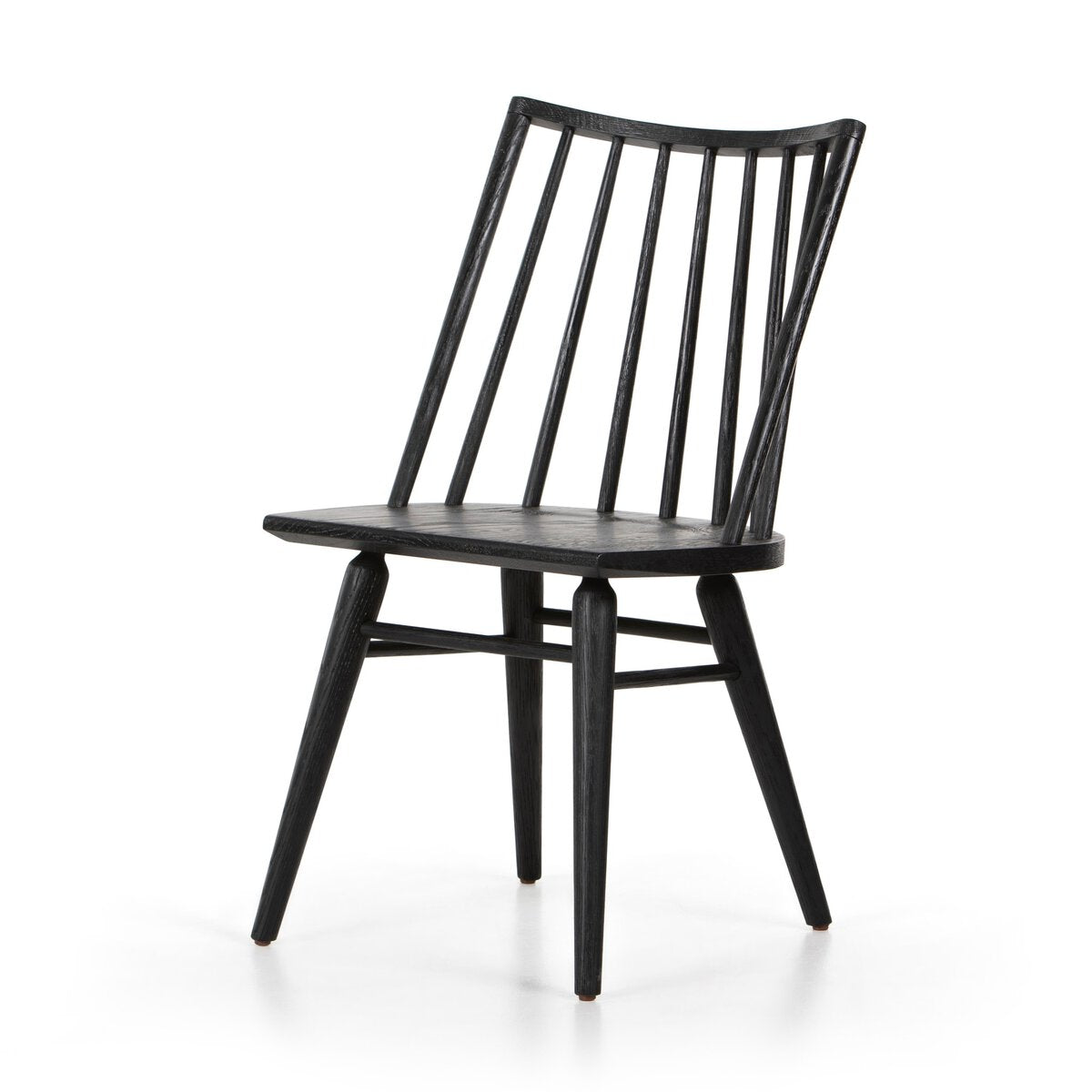 Crawford Dining Chair