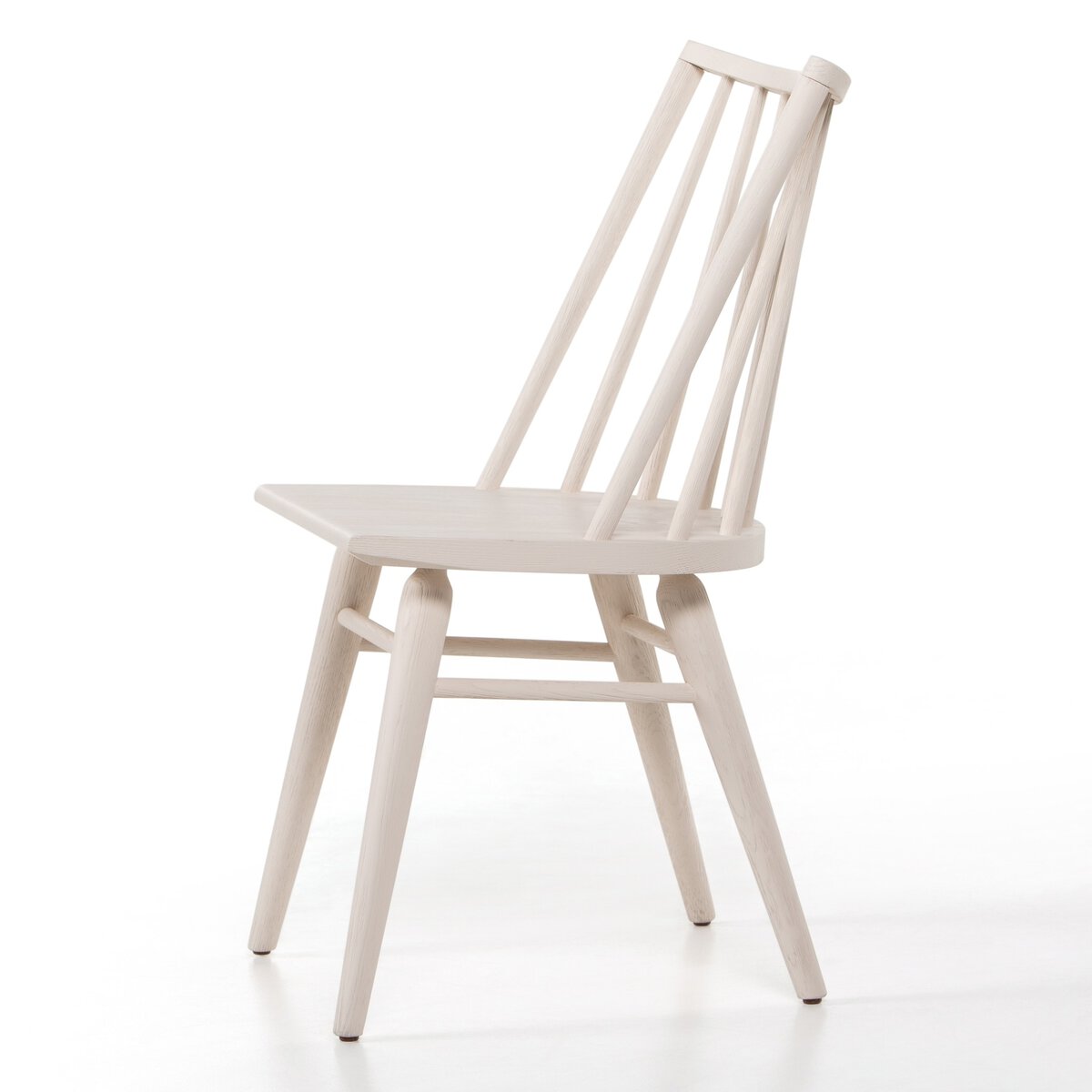 Crawford Dining Chair