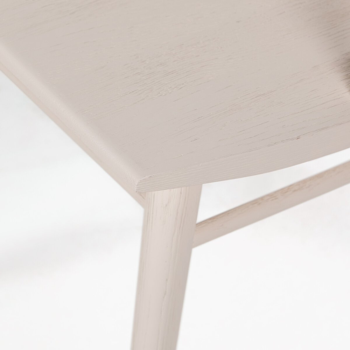 Crawford Dining Chair